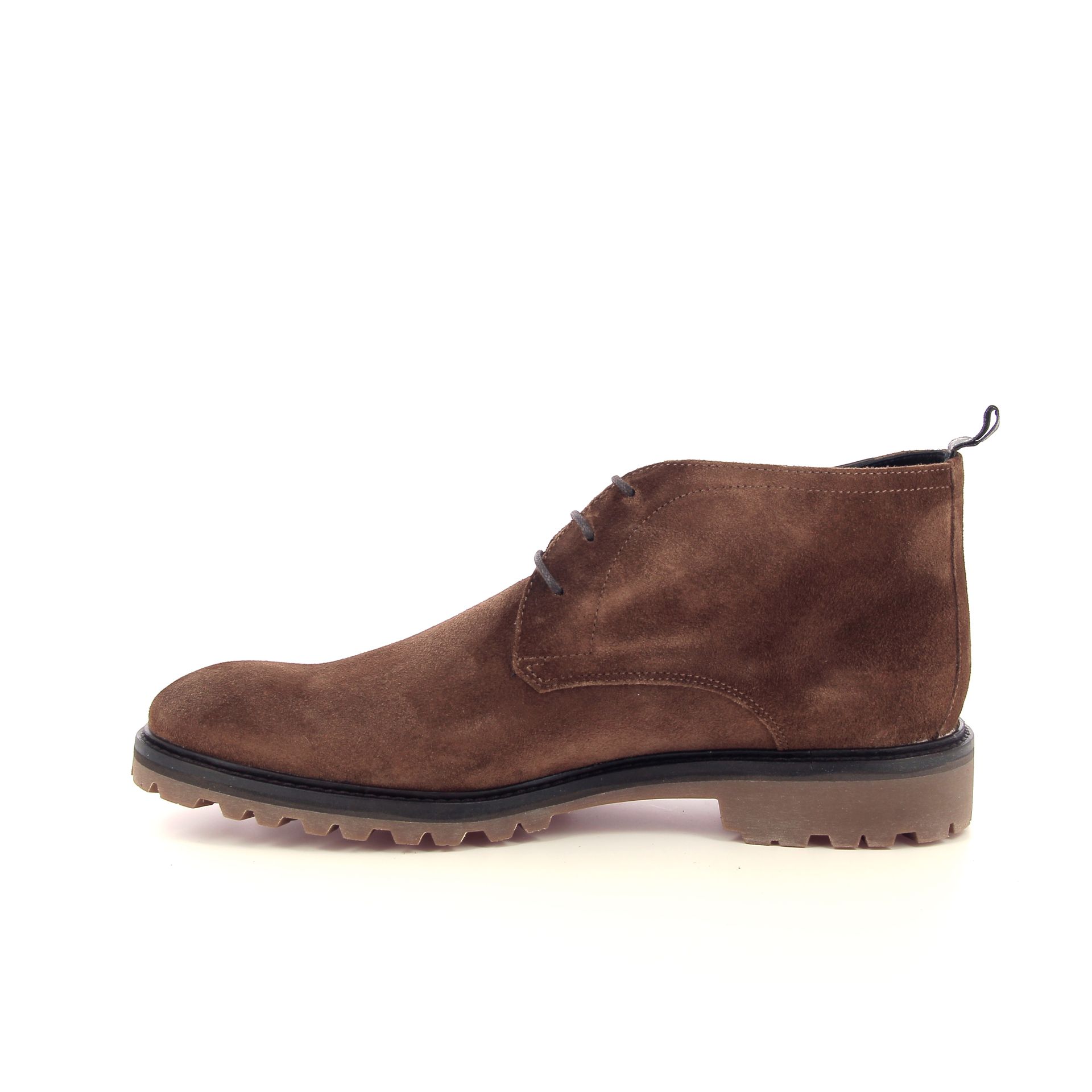 Floris Van Bommel Sturdi 01.38 267288 cognac