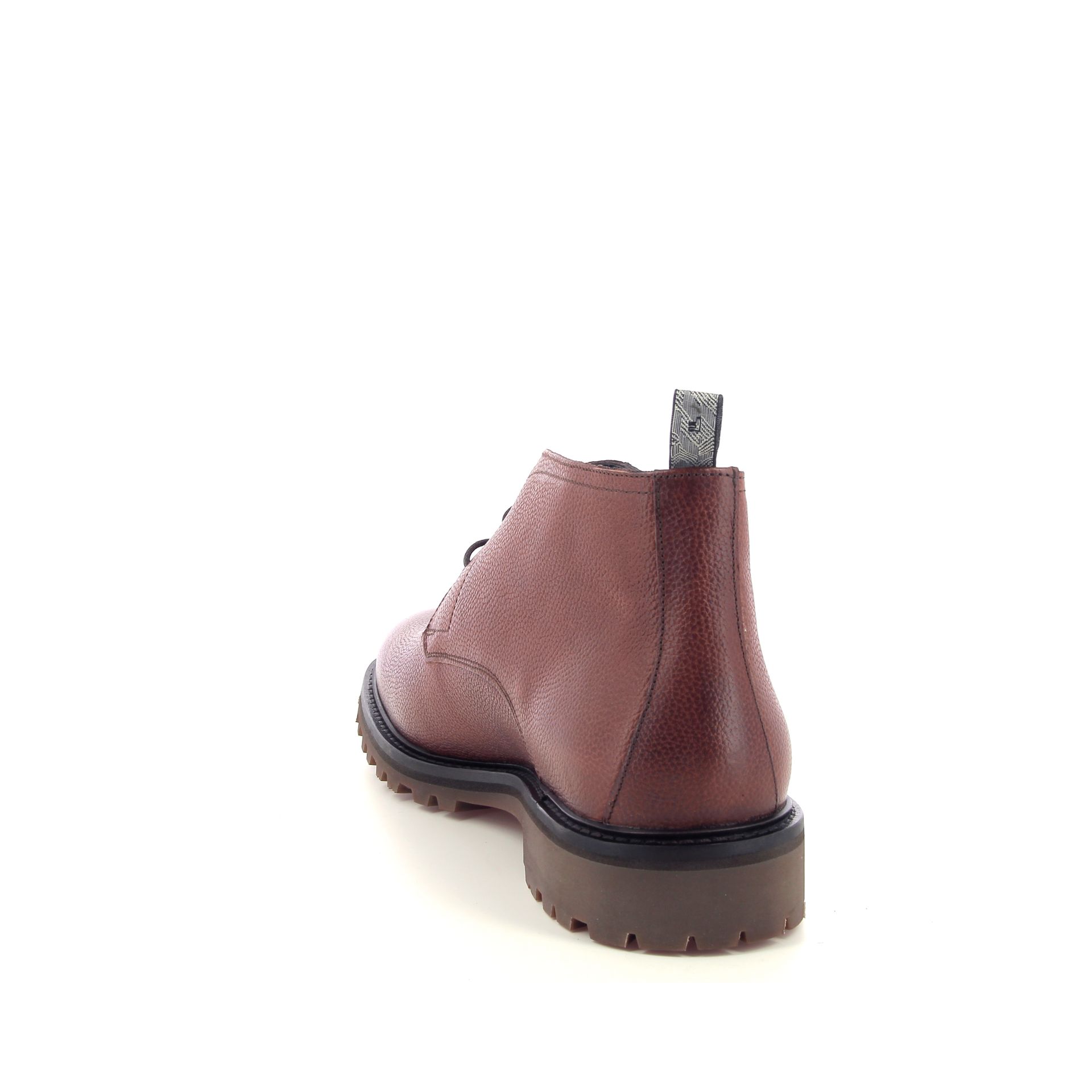 Floris Van Bommel Sturdi 01.42 267289 cognac