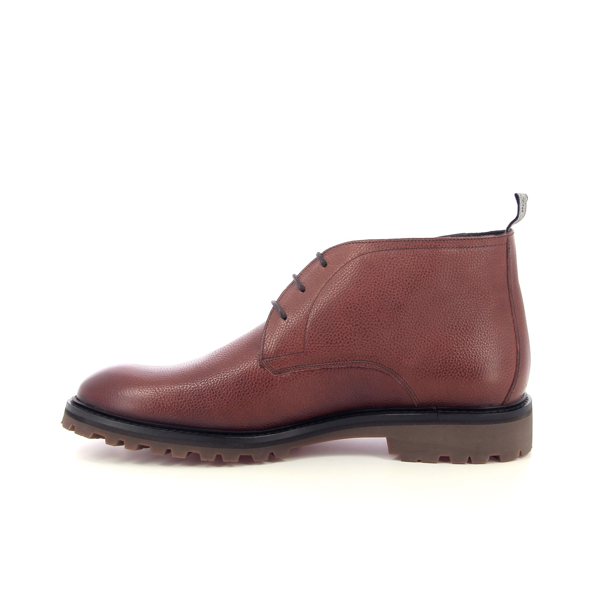 Floris Van Bommel Sturdi 01.42 267289 cognac