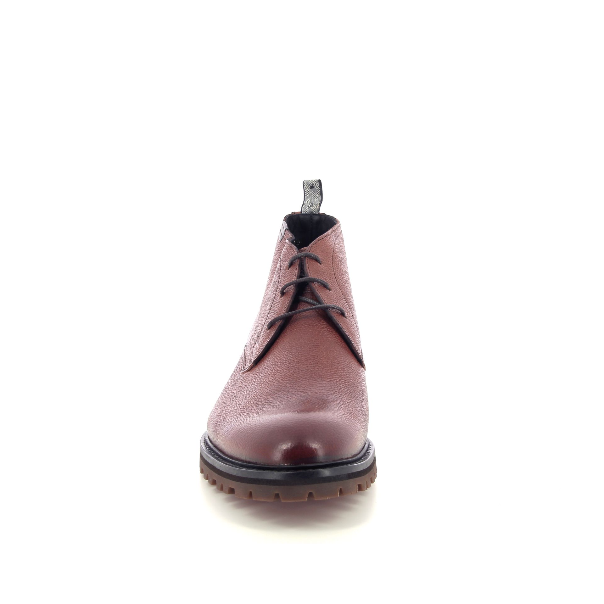 Floris Van Bommel Sturdi 01.42 267289 cognac