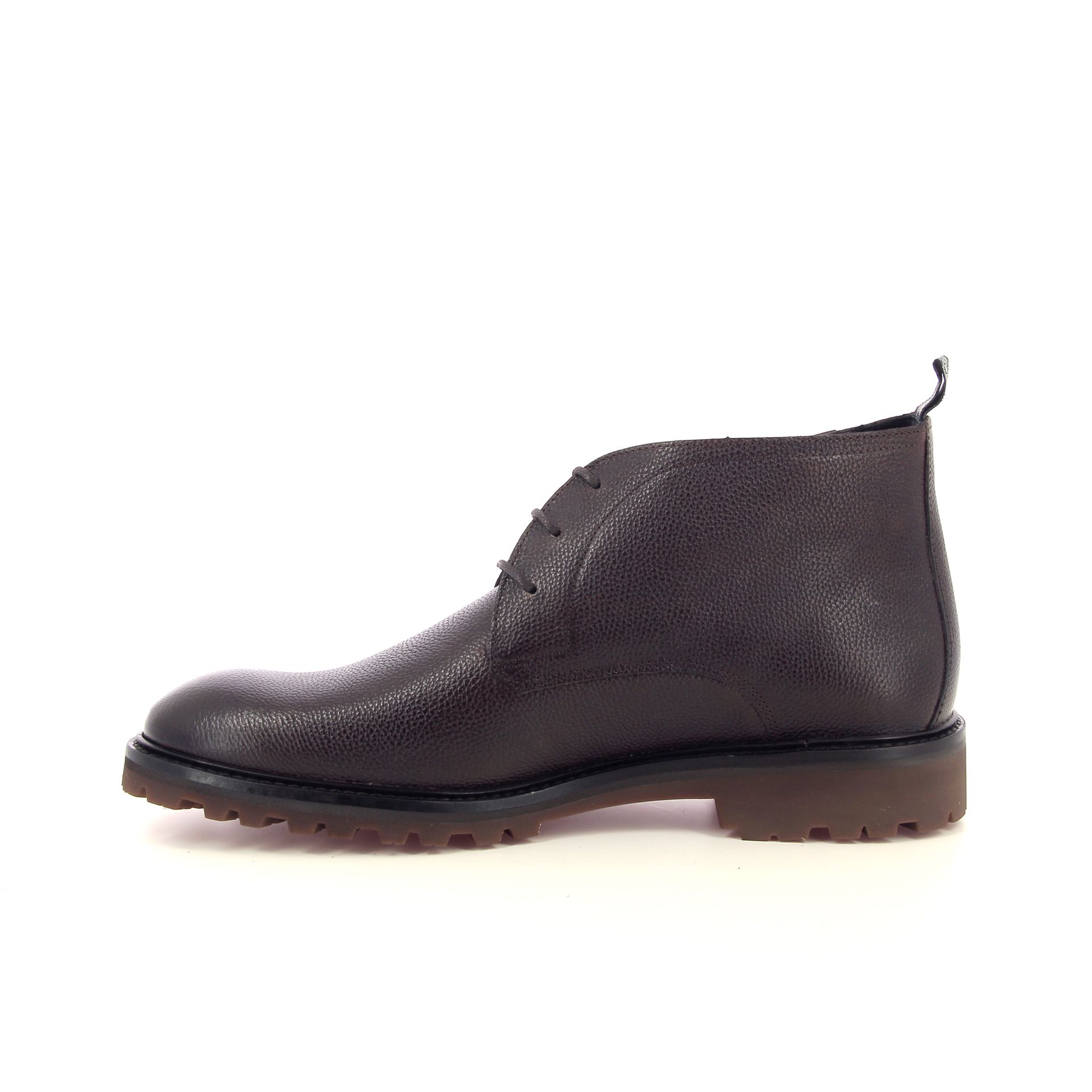 Floris Van Bommel Sturdi 01.41 267290 bruin