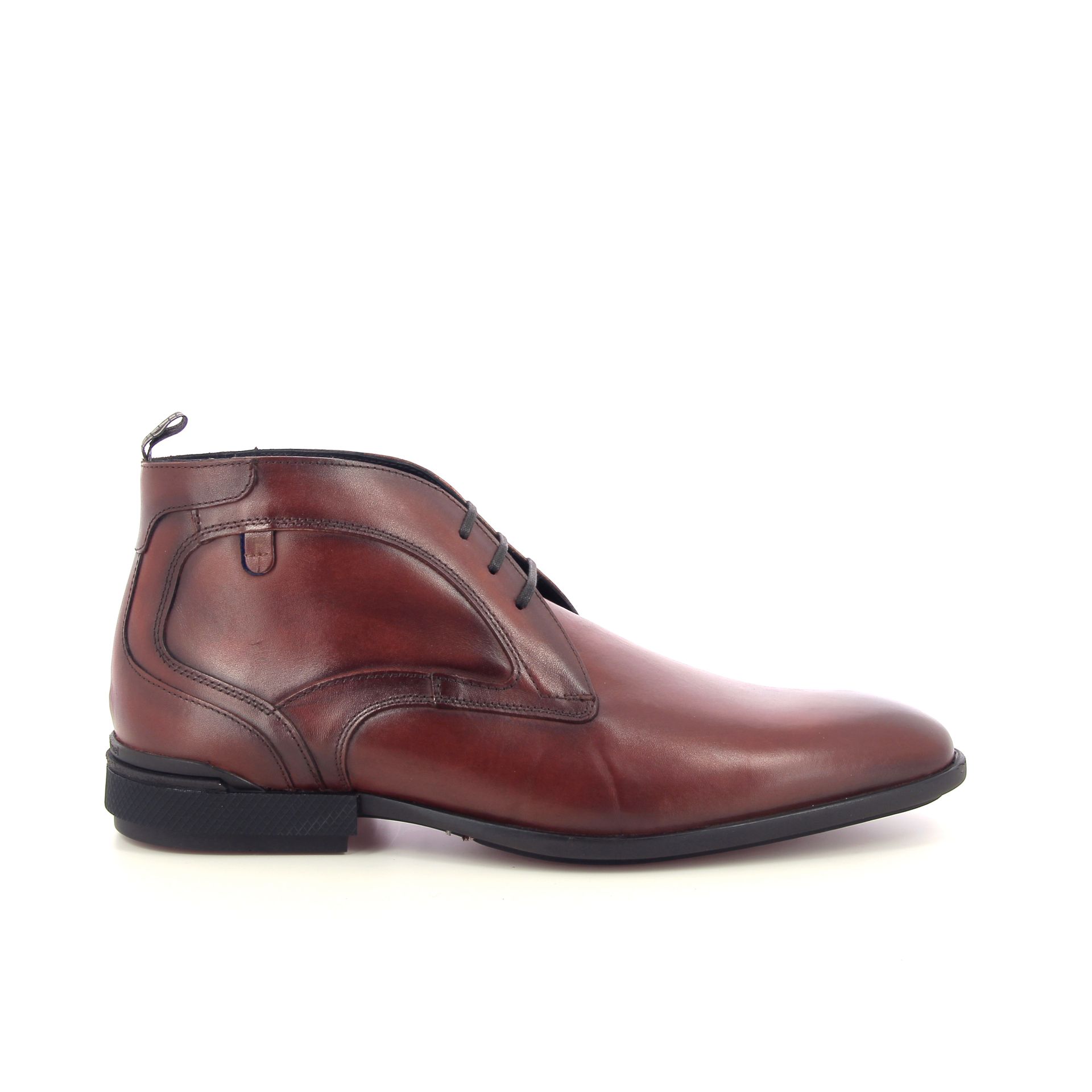 Floris Van Bommel De Hakker 01.00 267291 cognac