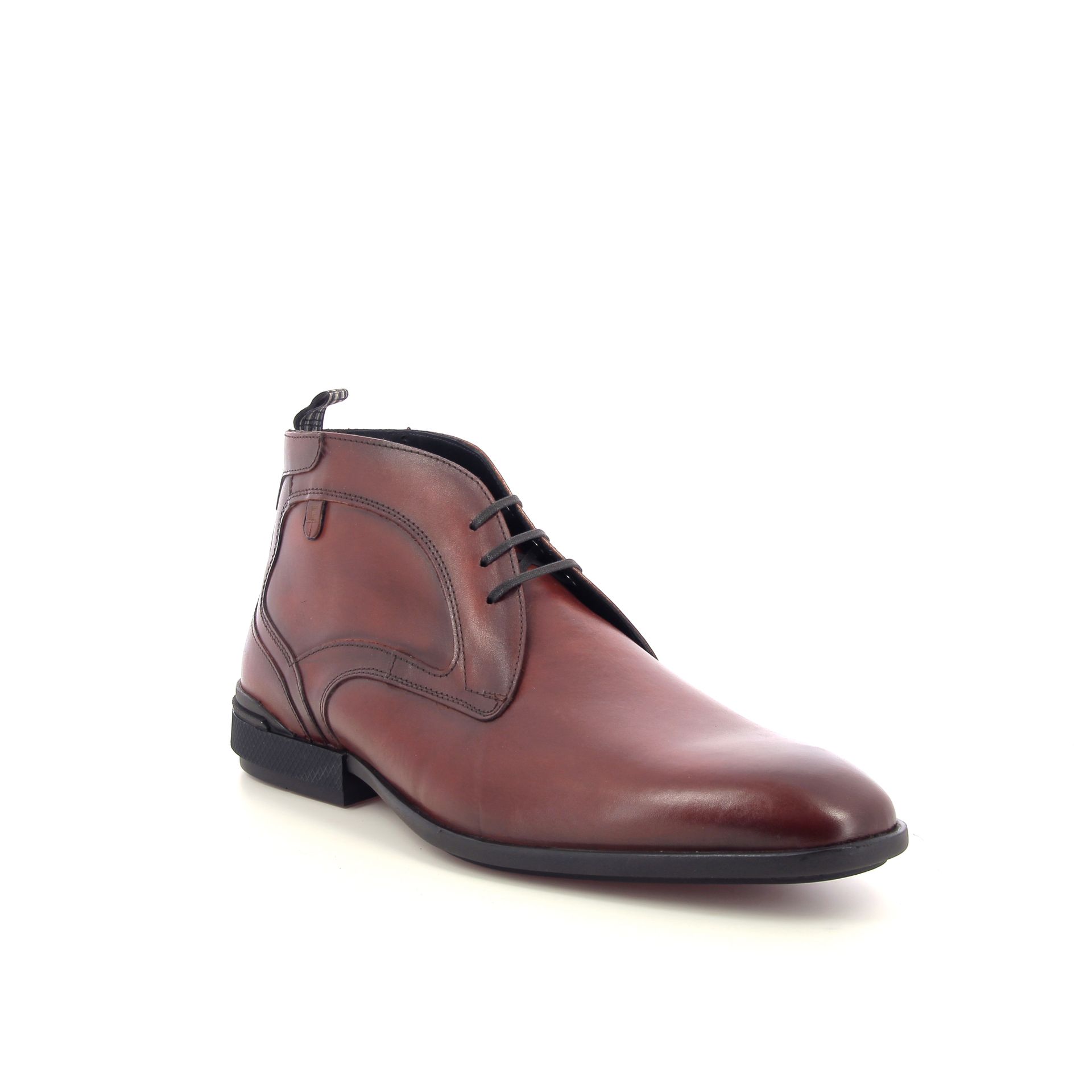 Floris Van Bommel De Hakker 01.00 267291 cognac