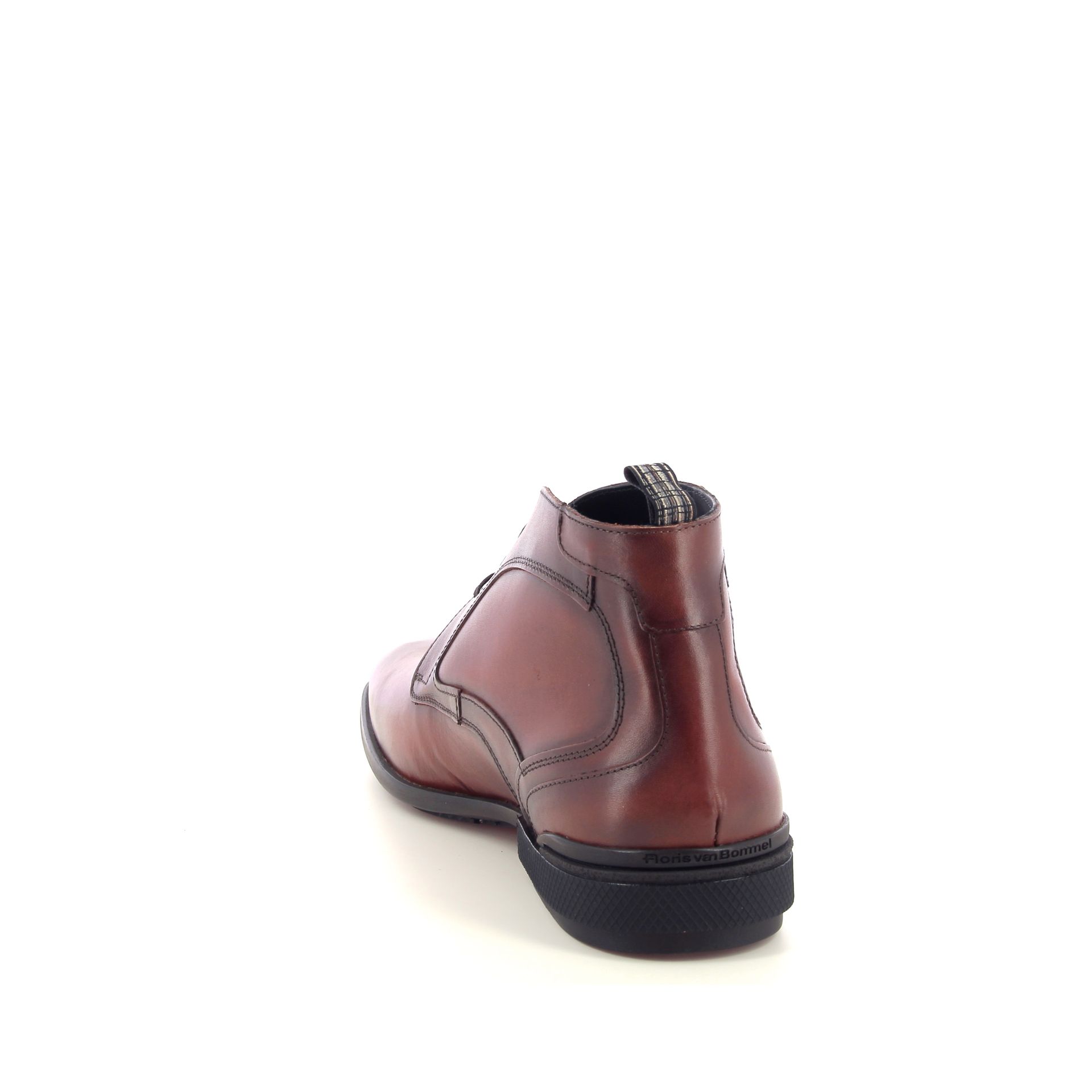 Floris Van Bommel De Hakker 01.00 267291 cognac
