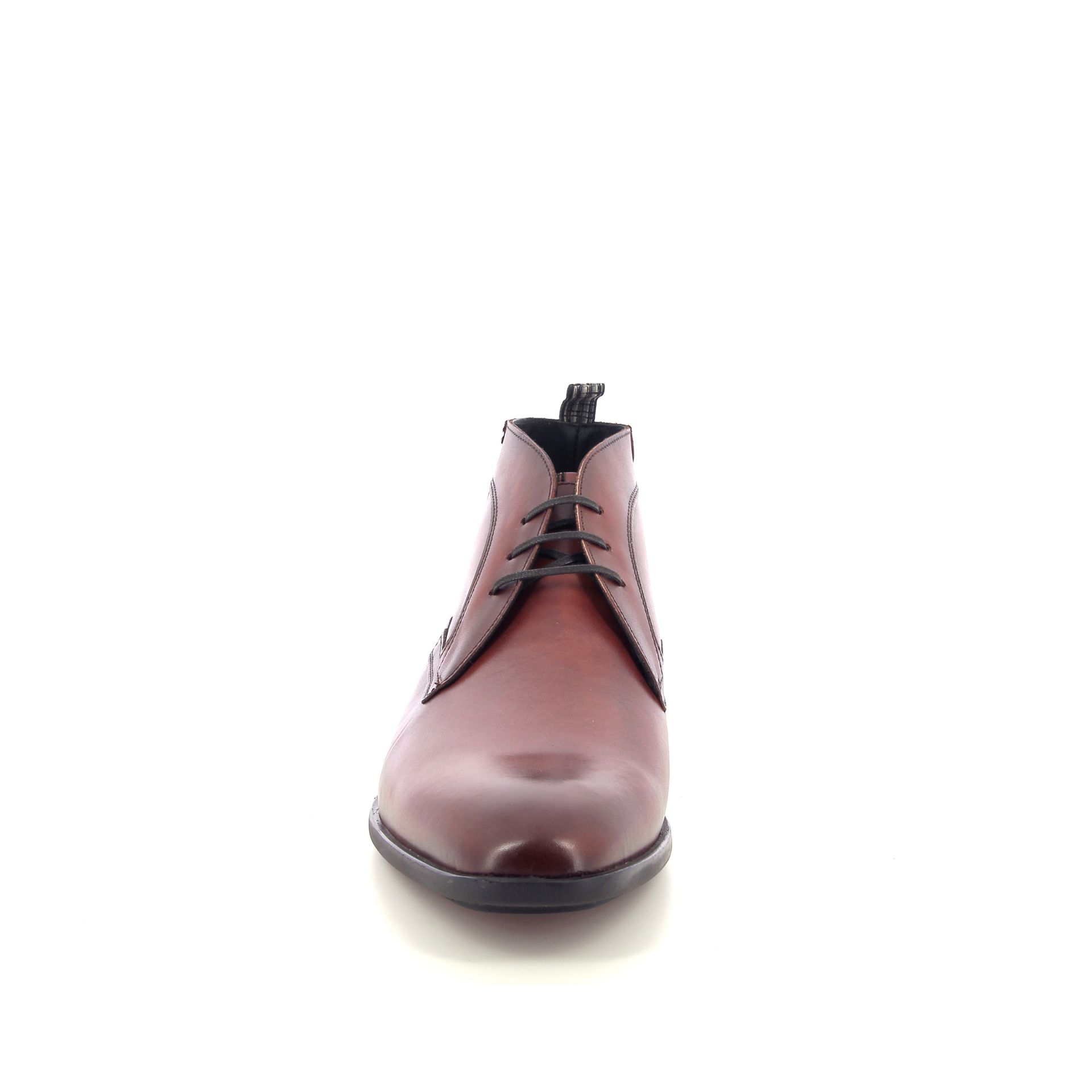 Floris Van Bommel De Hakker 01.00 267291 cognac