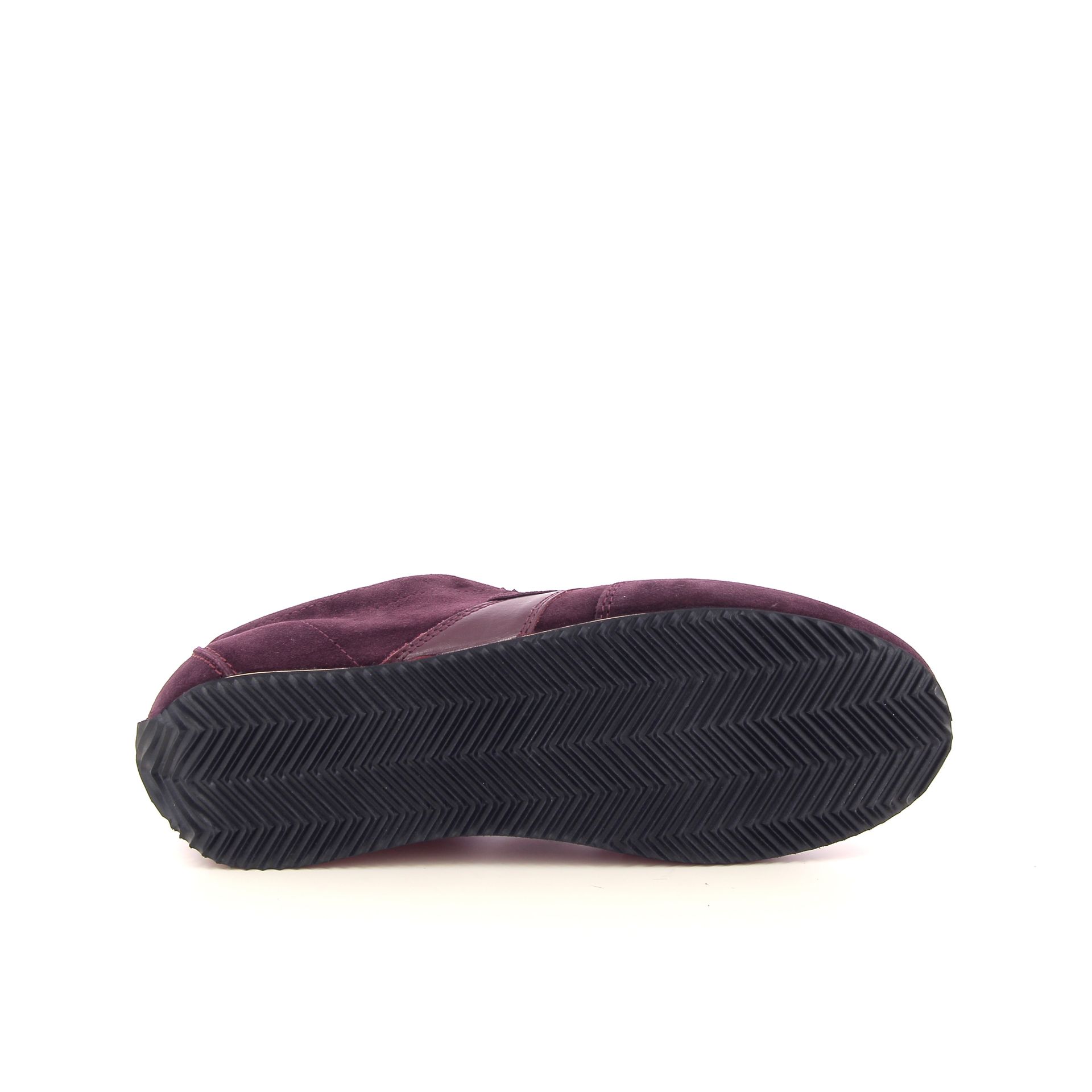 Philippe Model Planche Low 267294 rood