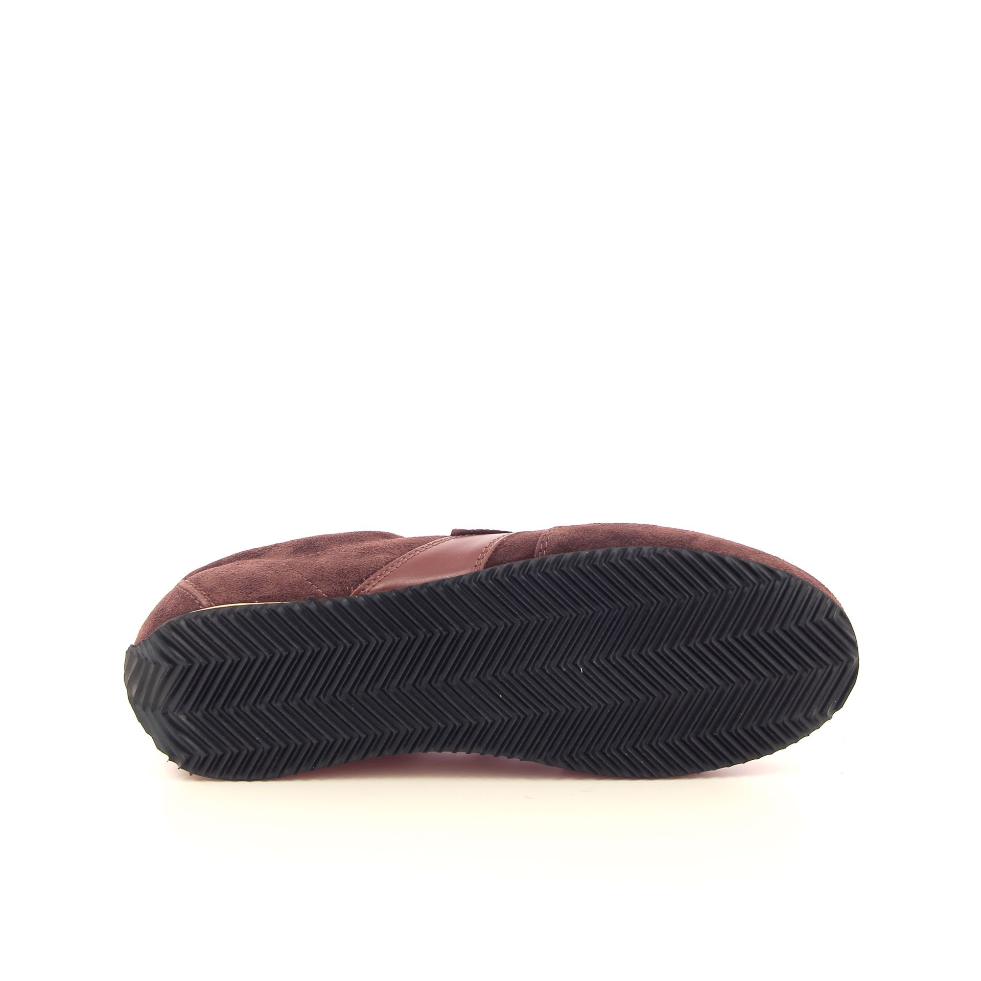 Philippe Model Planche Low 267295 bruin