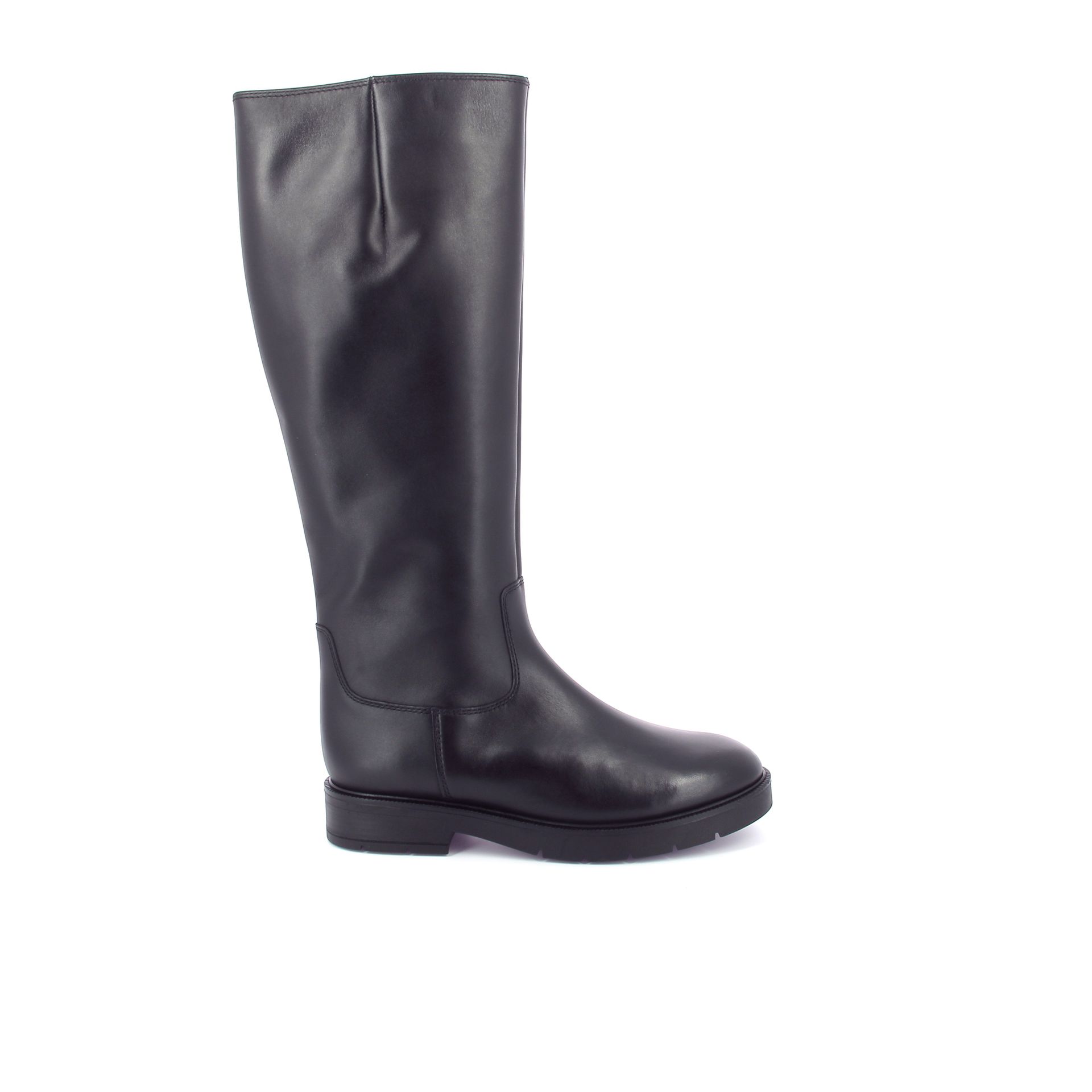 Gabor Laars 267298 zwart