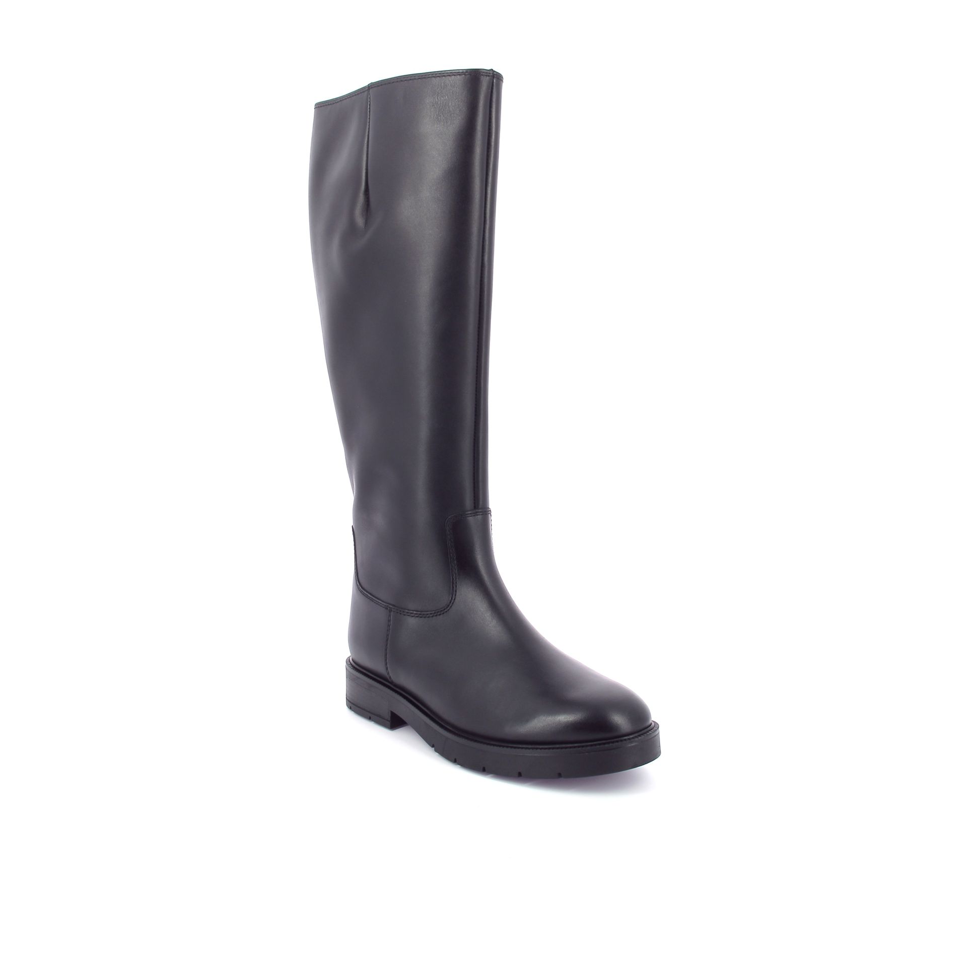 Gabor Laars 267298 zwart