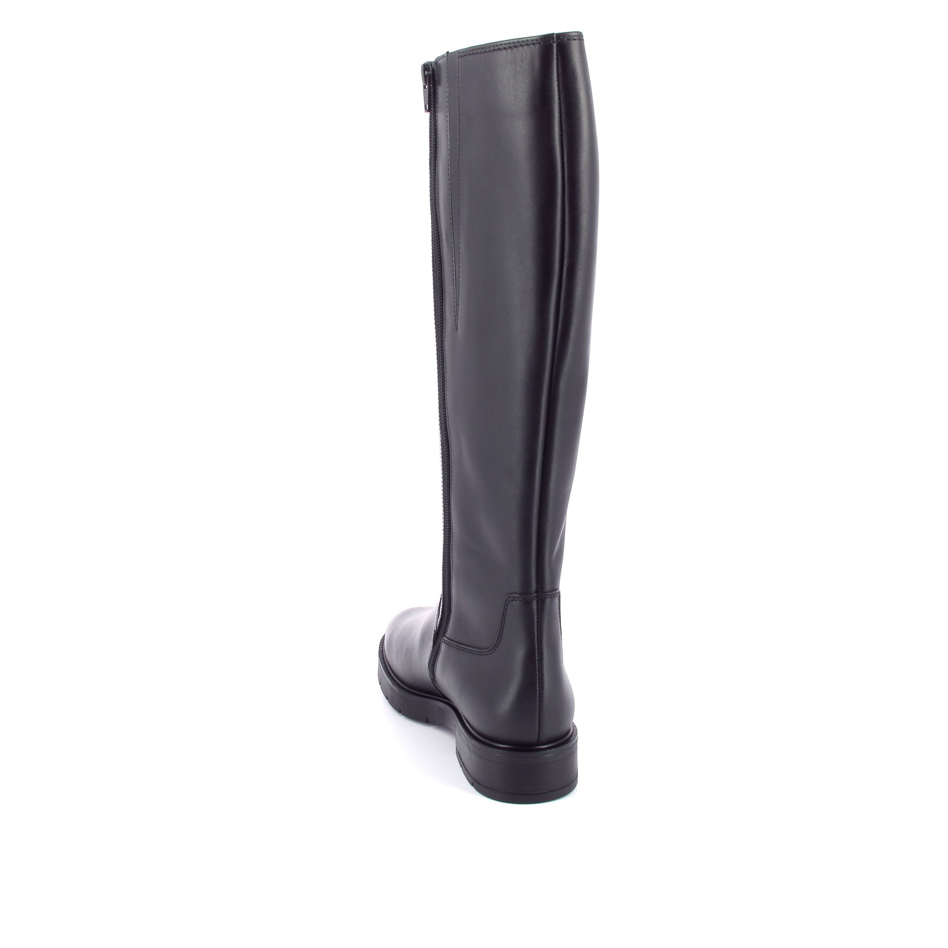 Gabor Laars 267298 zwart