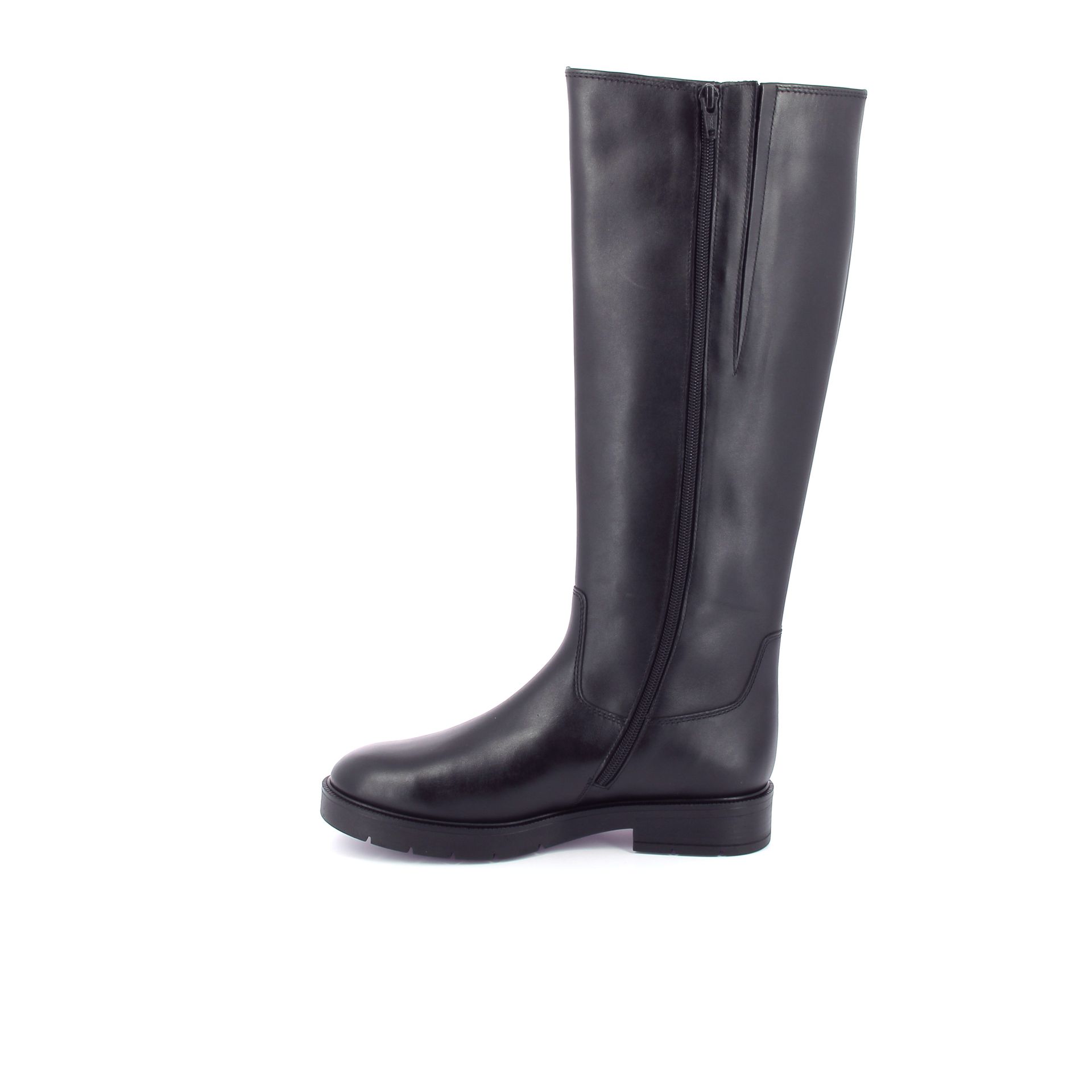 Gabor Laars 267298 zwart