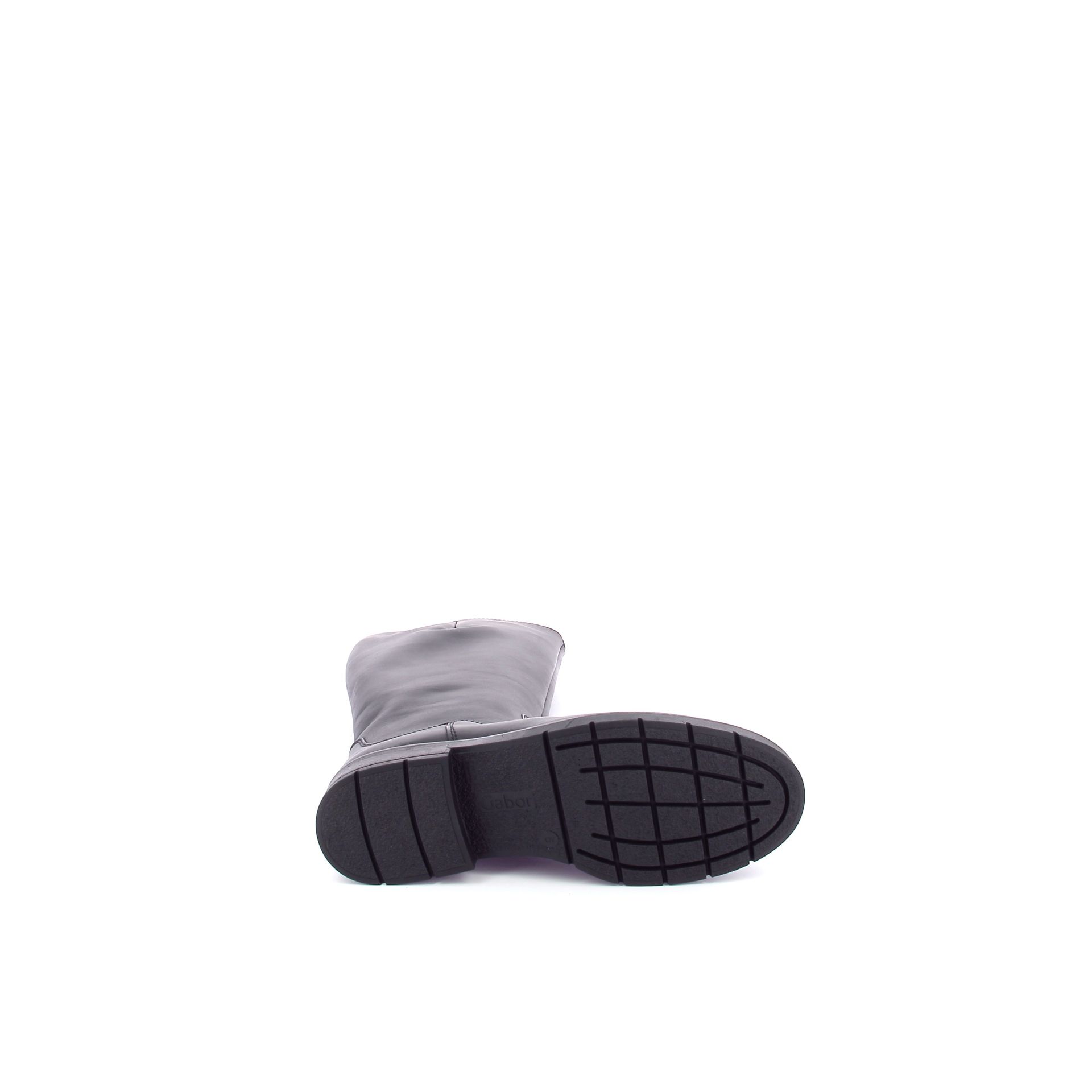 Gabor Laars 267298 zwart