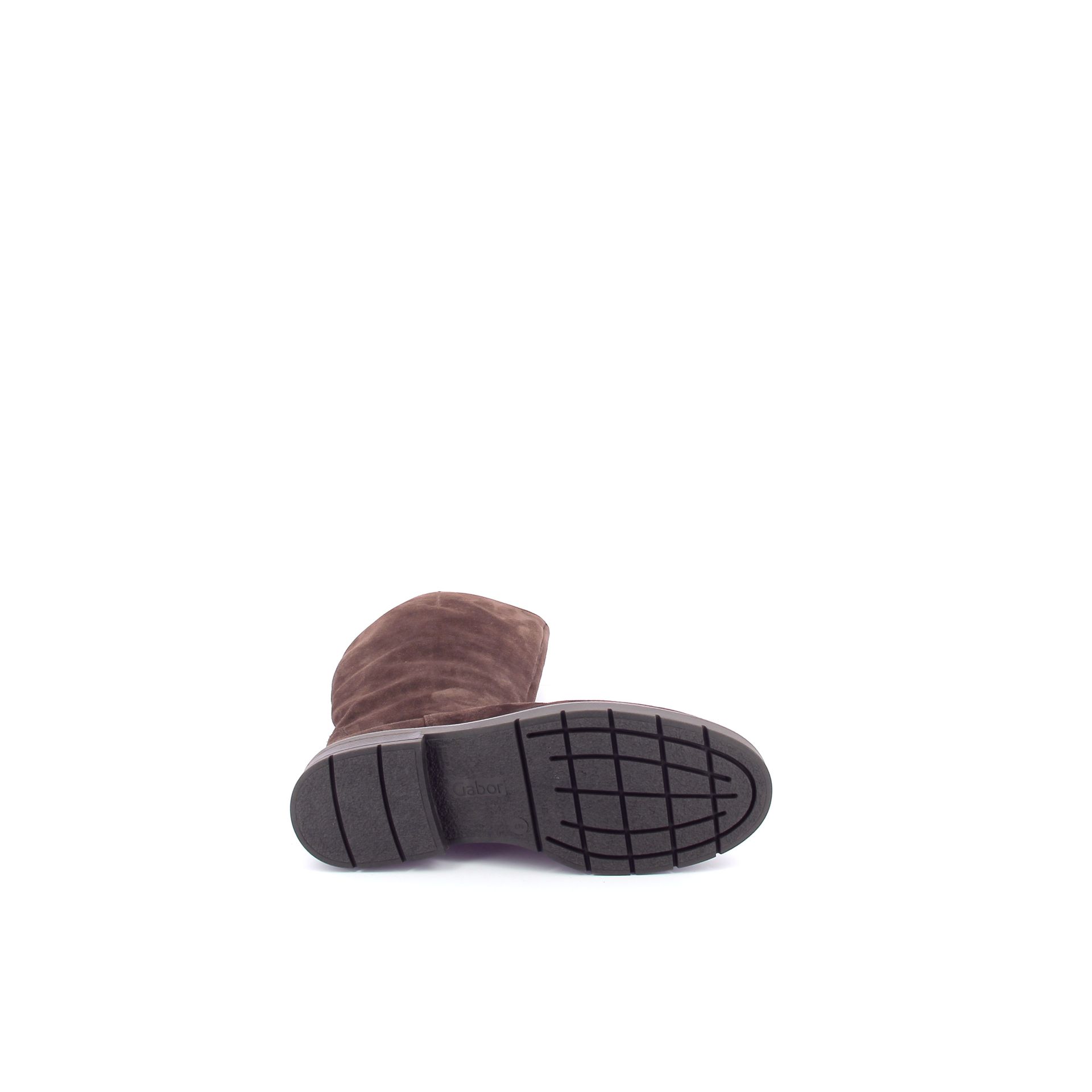 Gabor Laars 267299 bruin