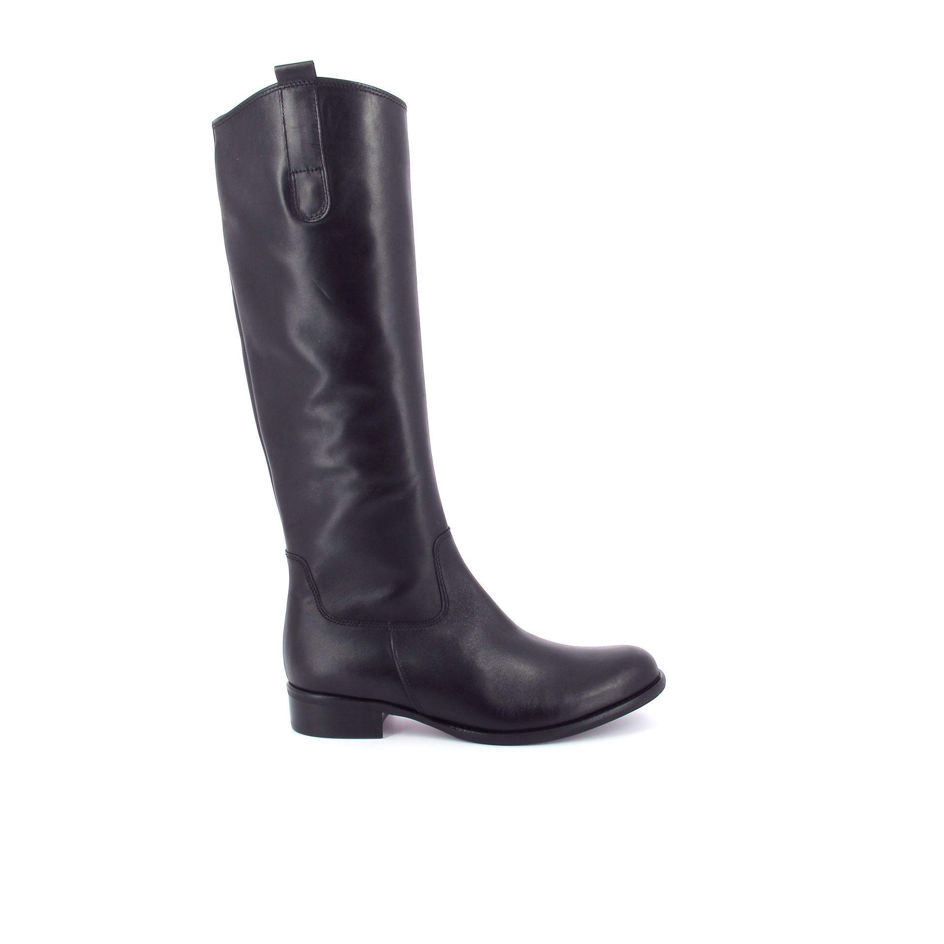 Gabor Laars 267300 zwart