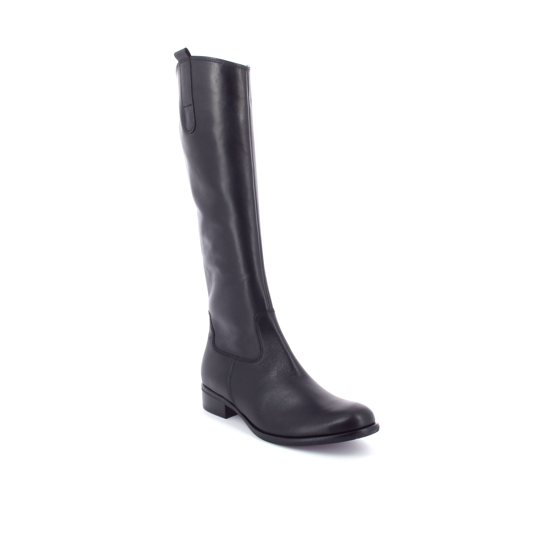 Gabor Laars 267300 zwart