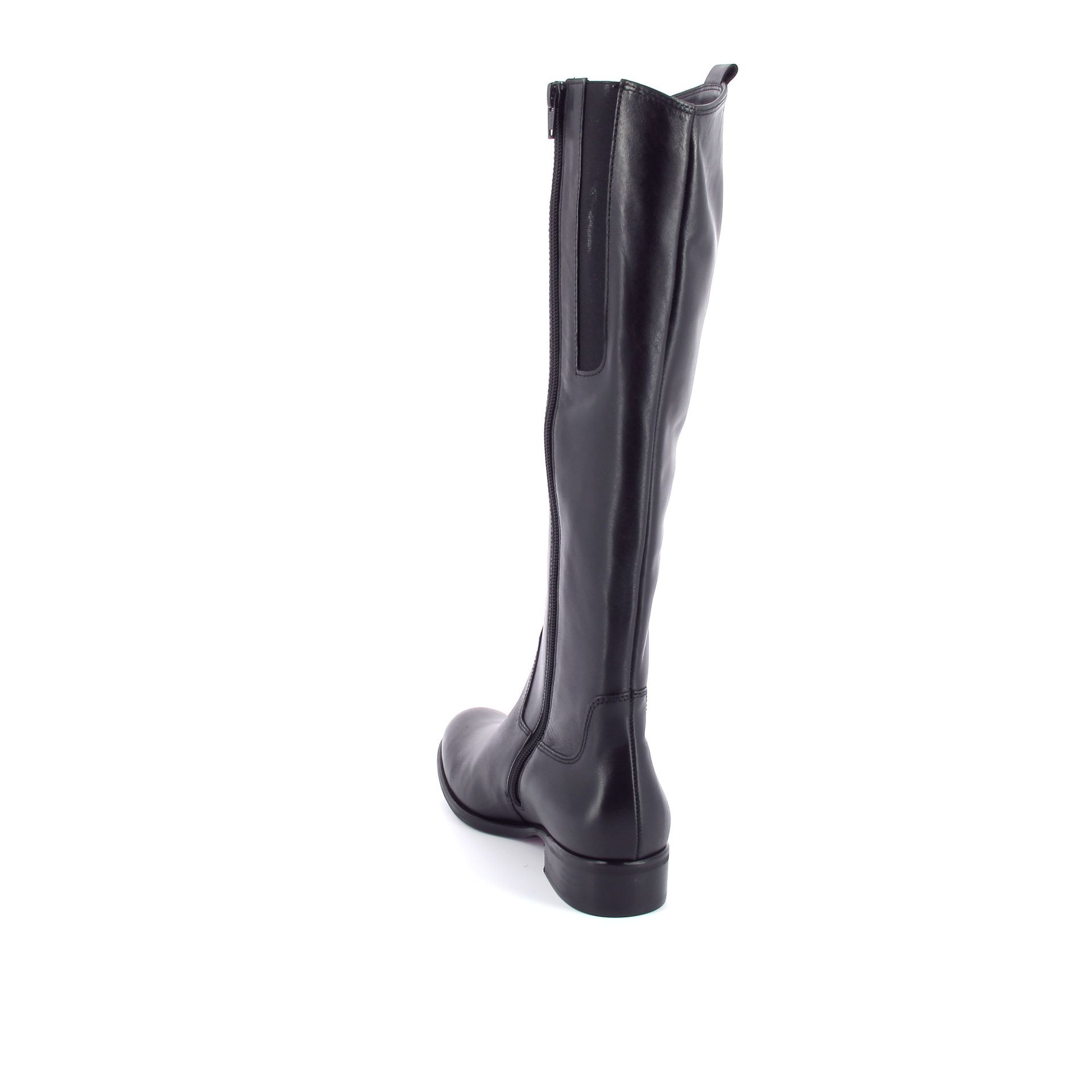 Gabor Laars 267300 zwart