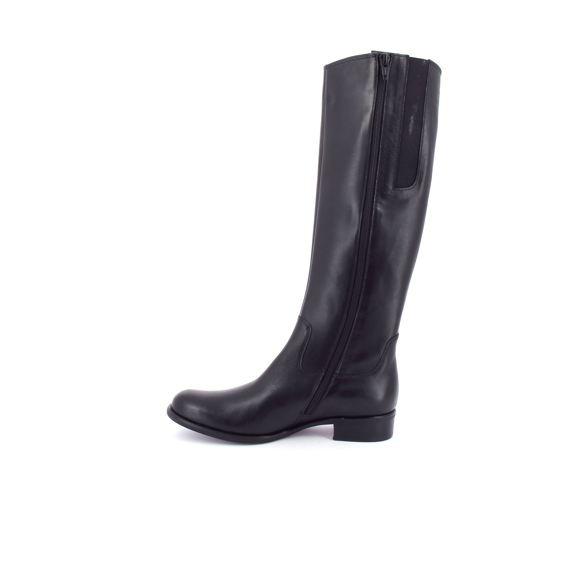 Gabor Laars 267300 zwart
