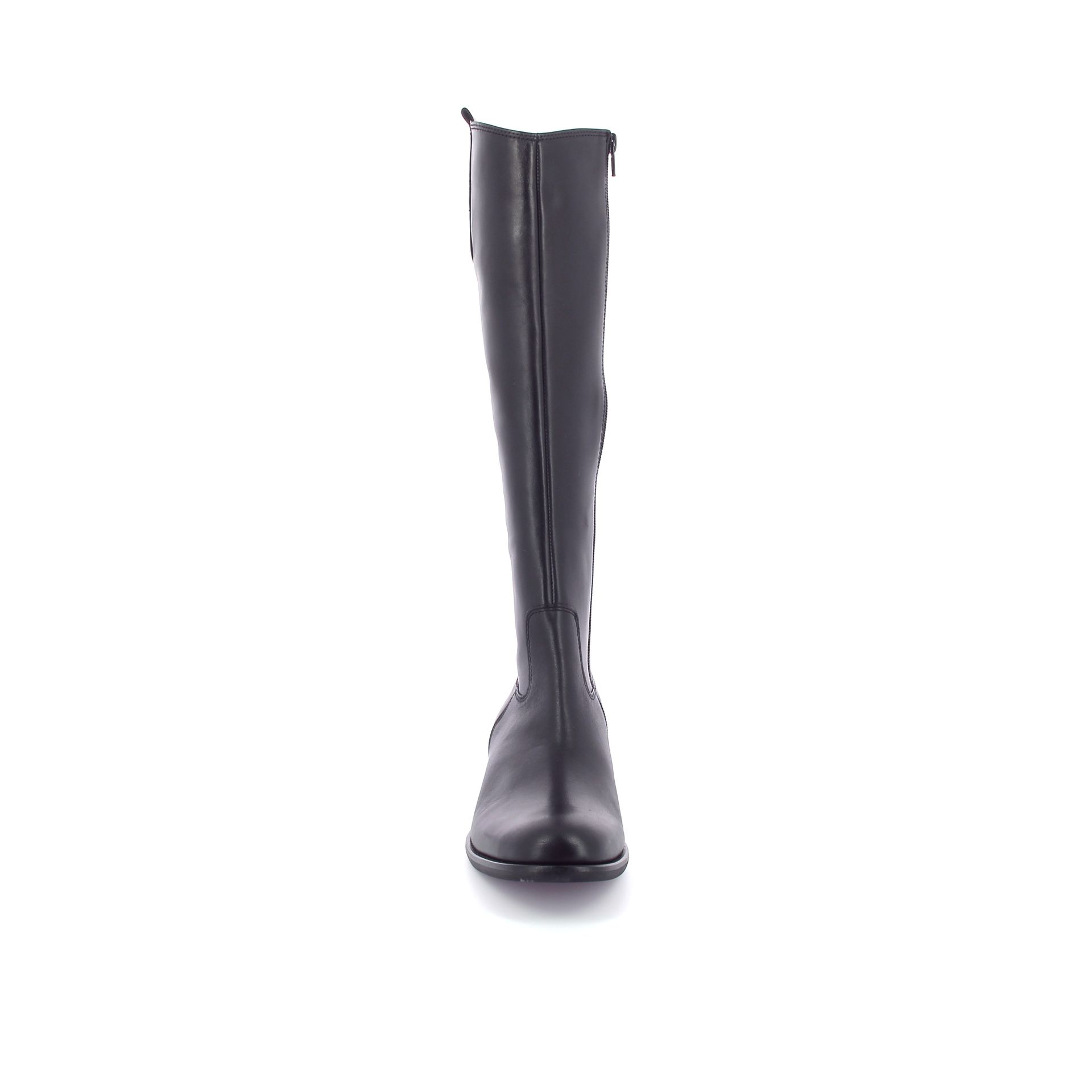Gabor Laars 267300 zwart