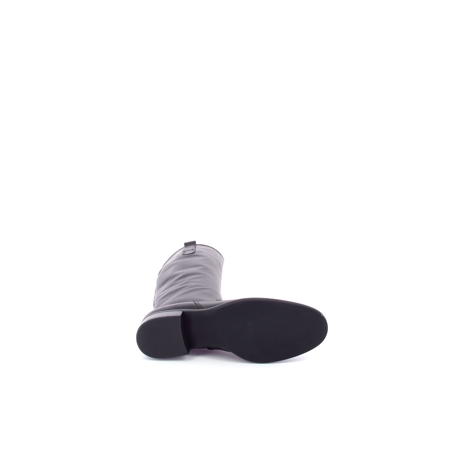 Gabor Laars 267300 zwart