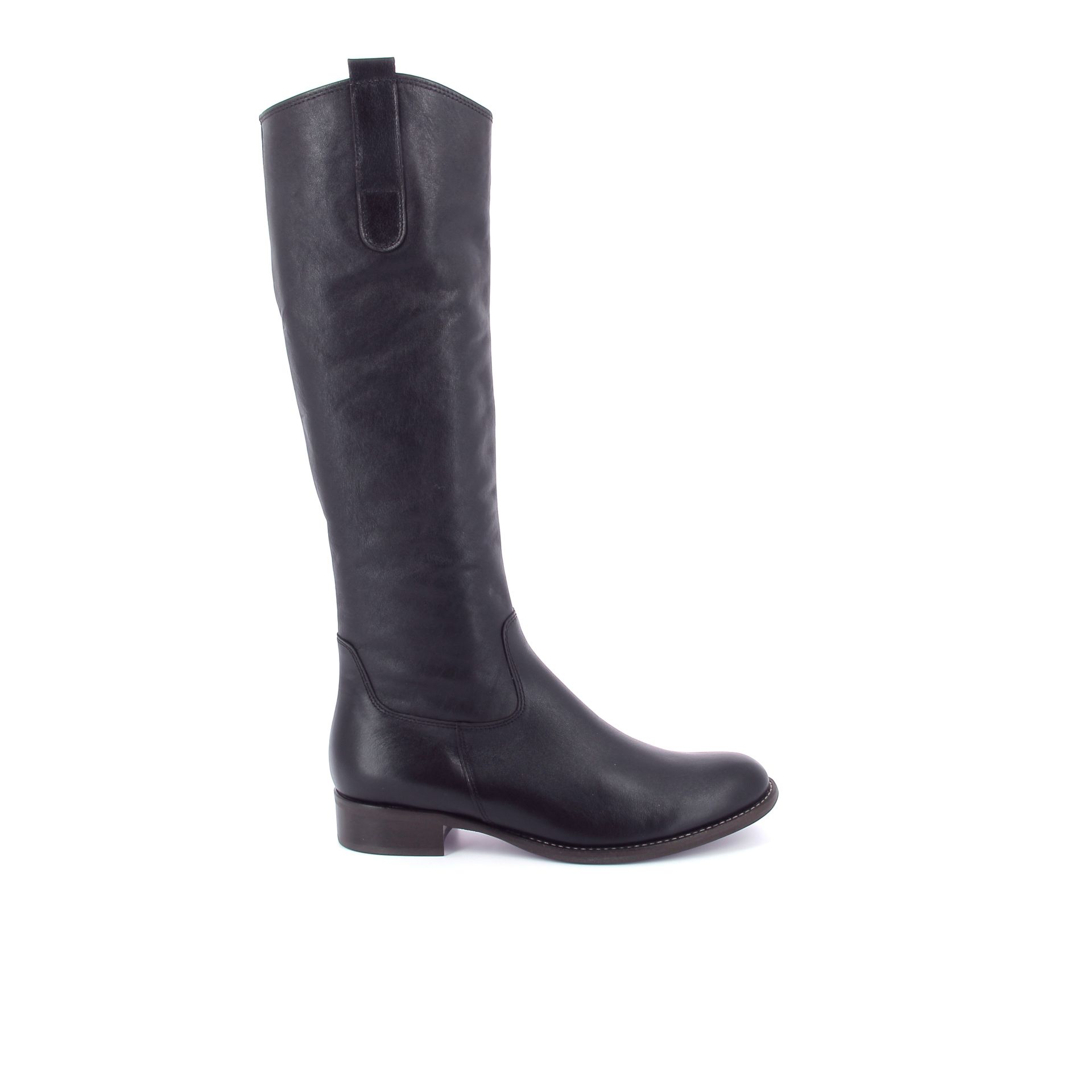 Gabor Laars 267301 bruin