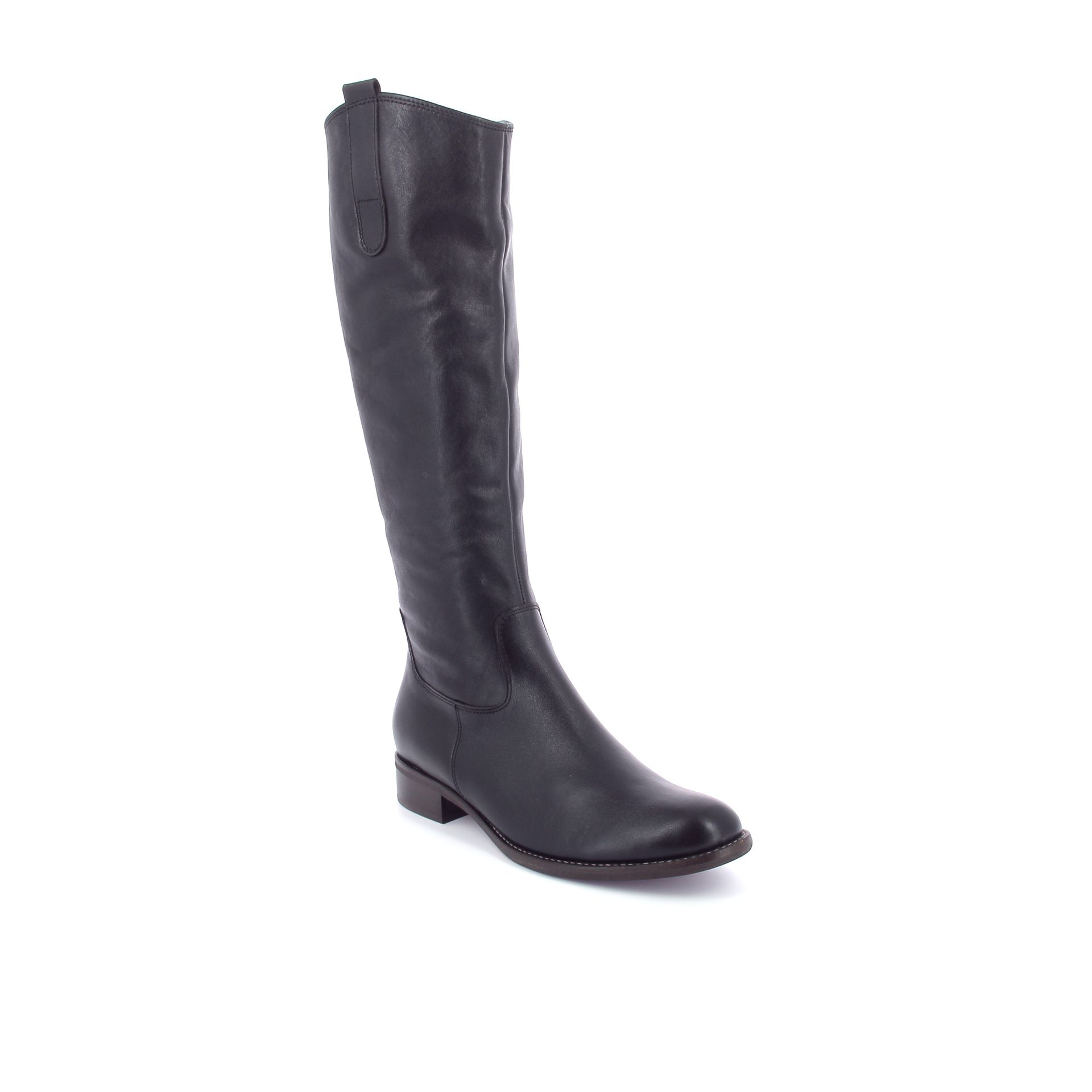 Gabor Laars 267301 bruin