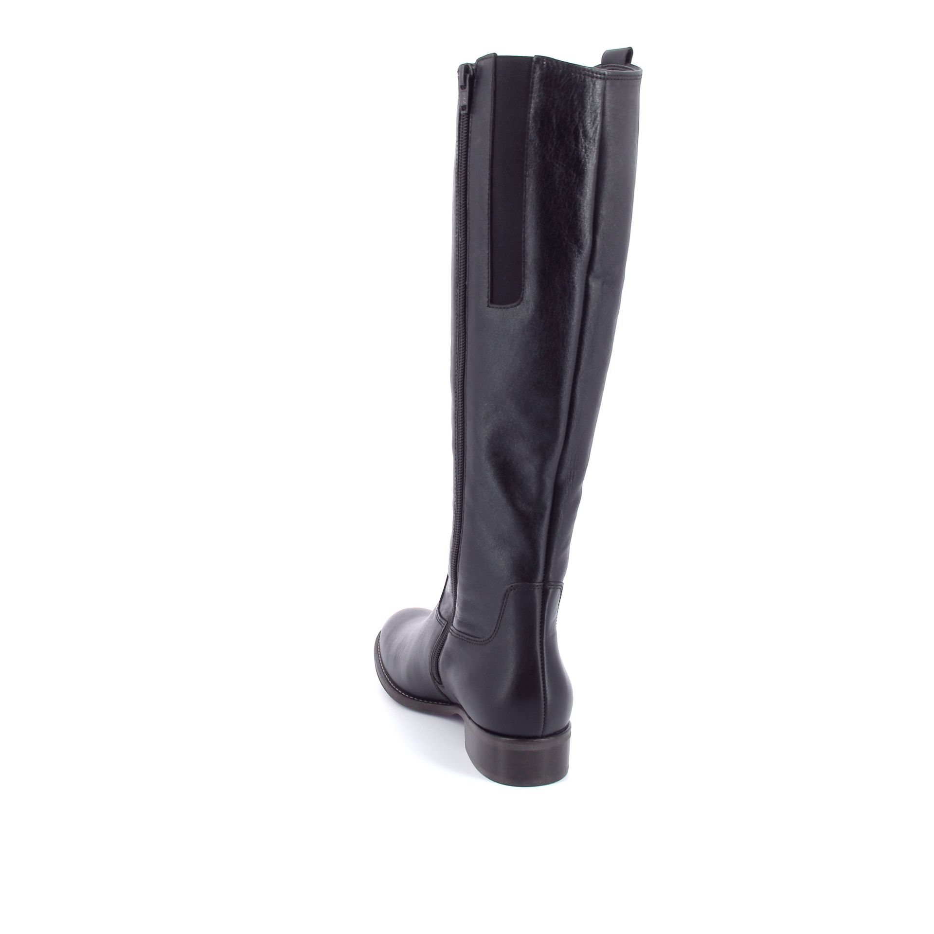 Gabor Laars 267301 bruin