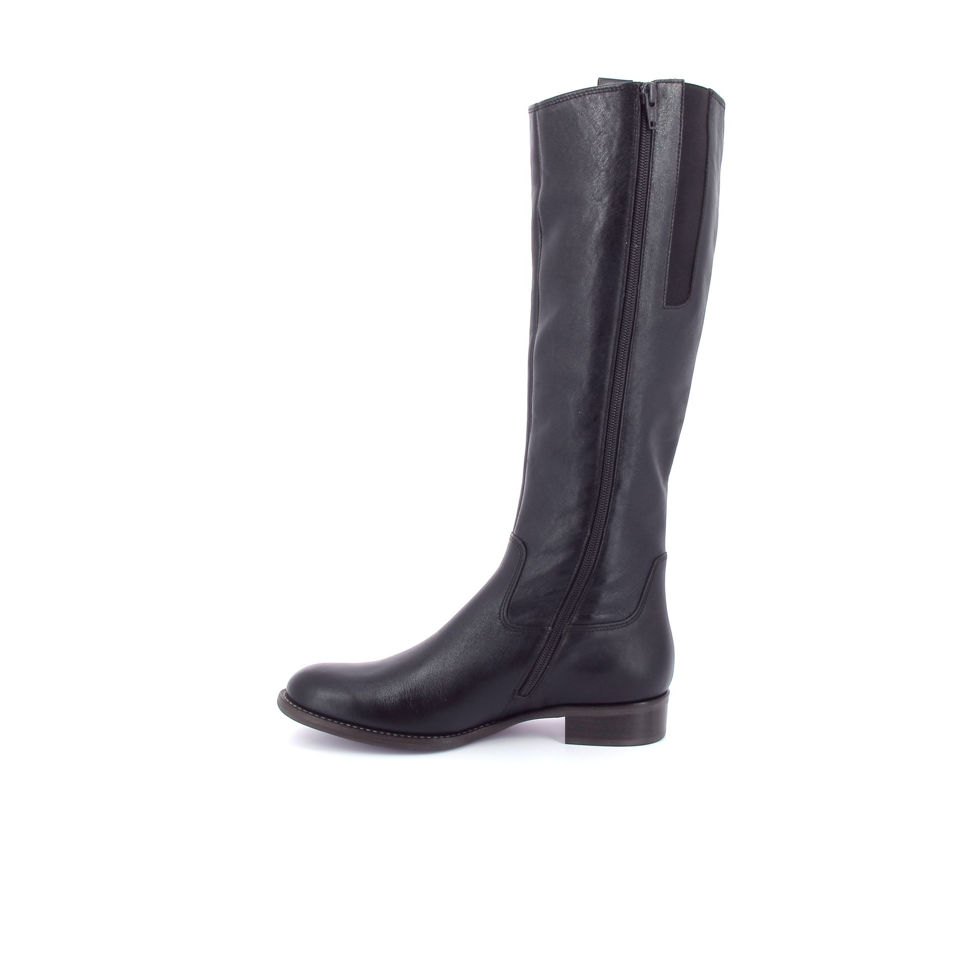 Gabor Laars 267301 bruin