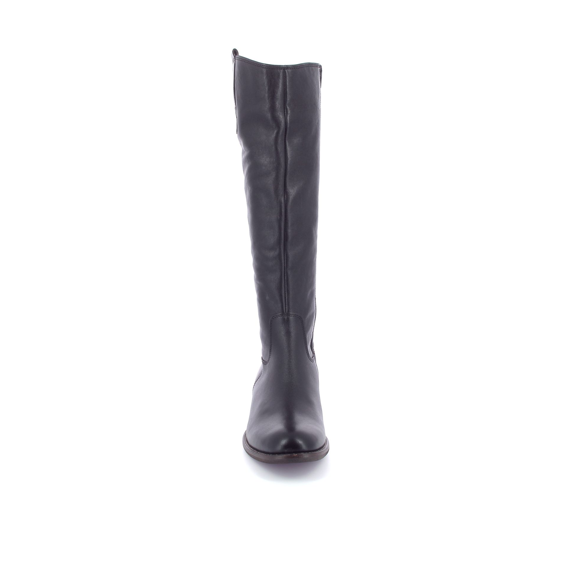 Gabor Laars 267301 bruin