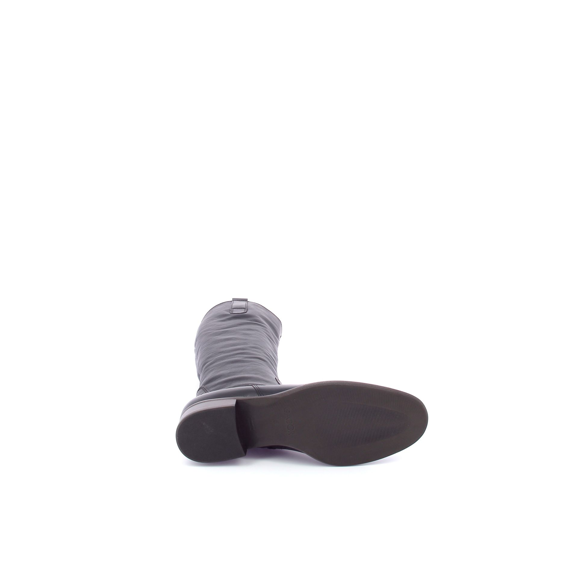 Gabor Laars 267301 bruin