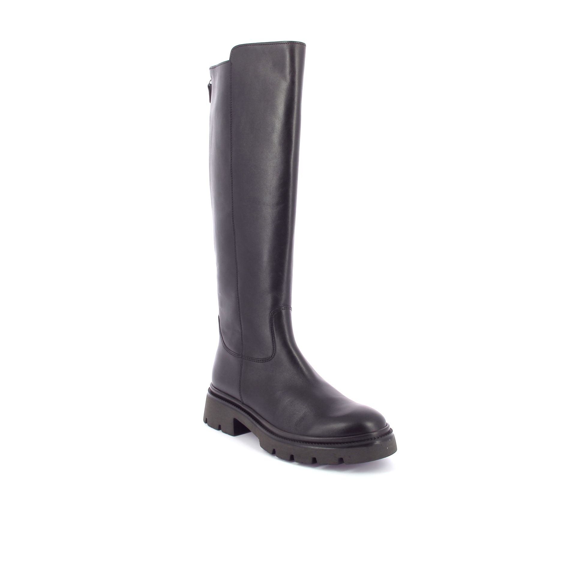 Gabor Laars 267302 bruin
