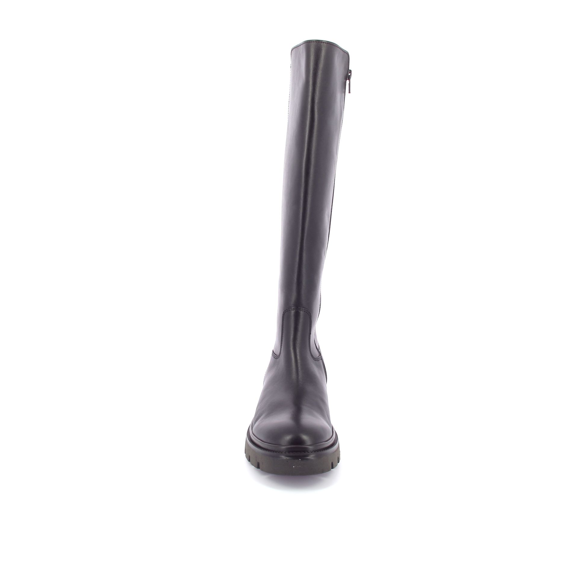 Gabor Laars 267302 bruin