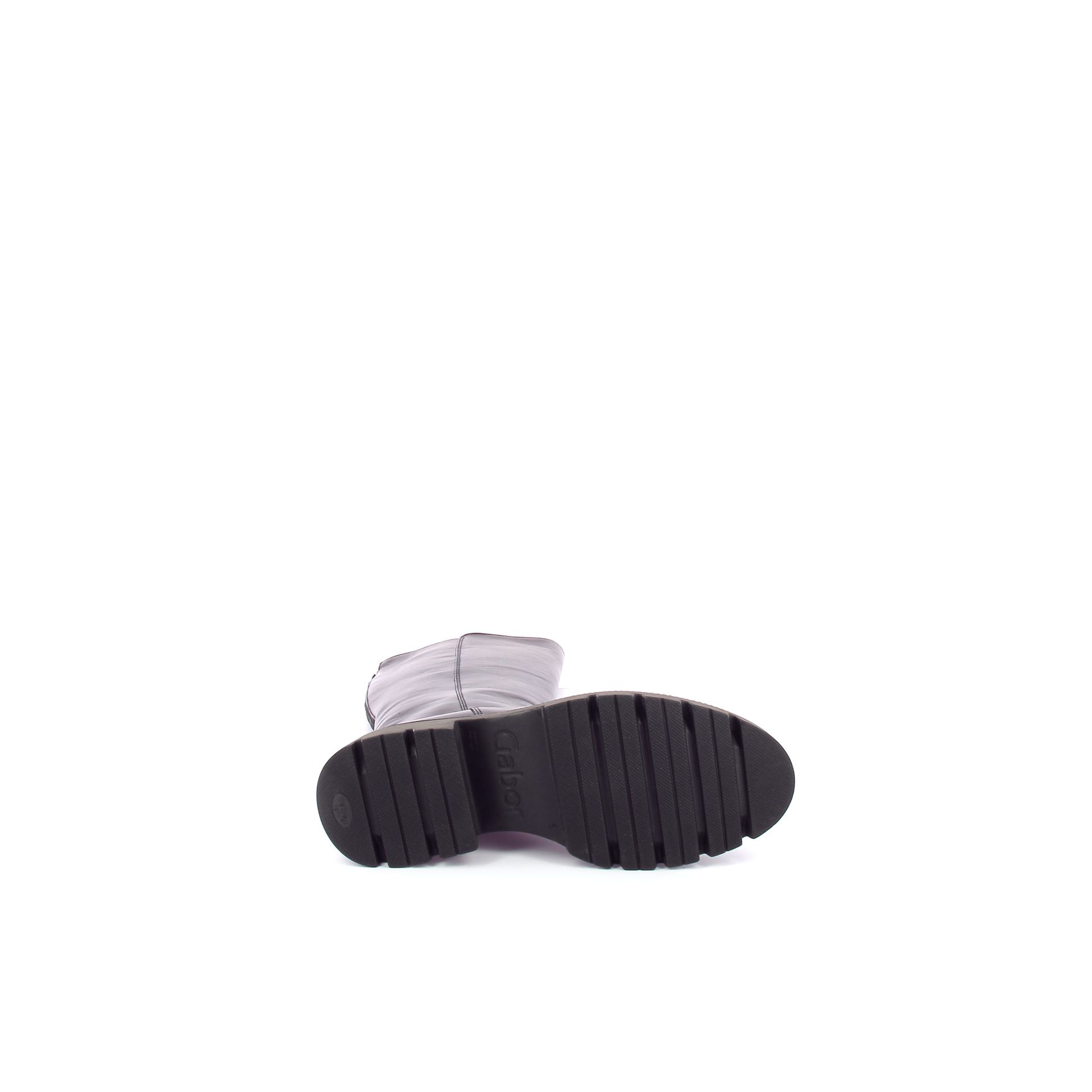 Gabor Laars 267302 bruin