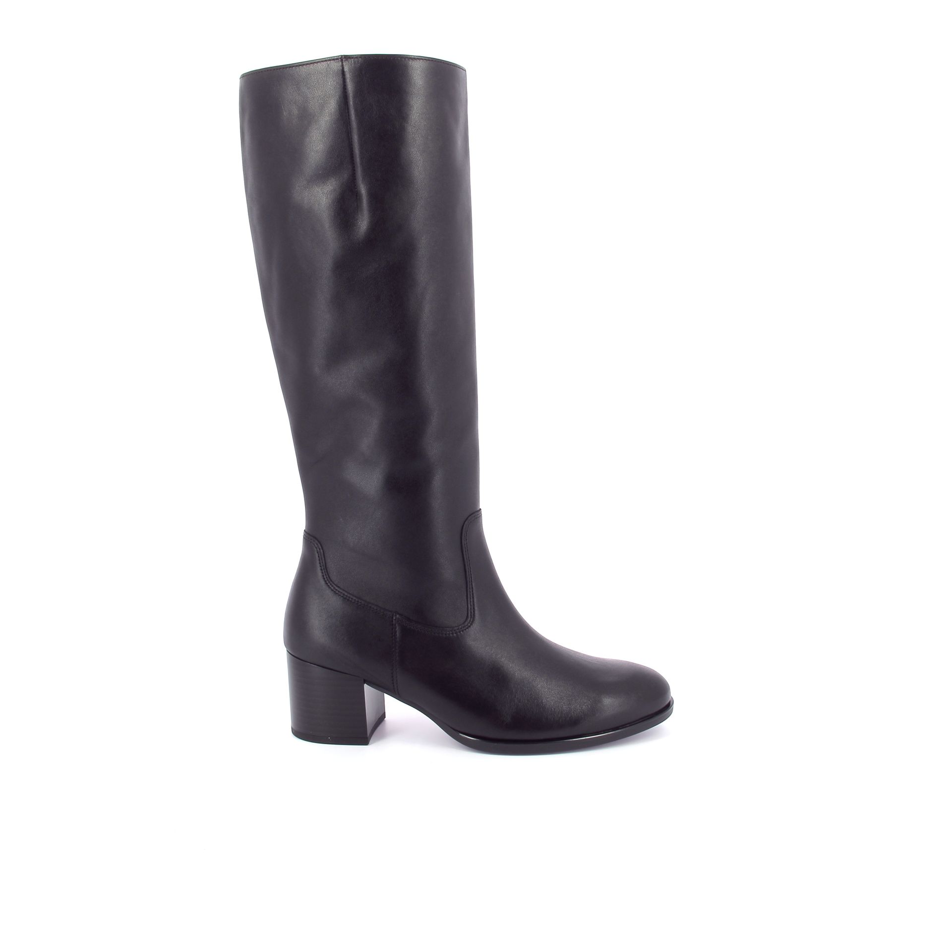 Gabor Laars 267303 bruin