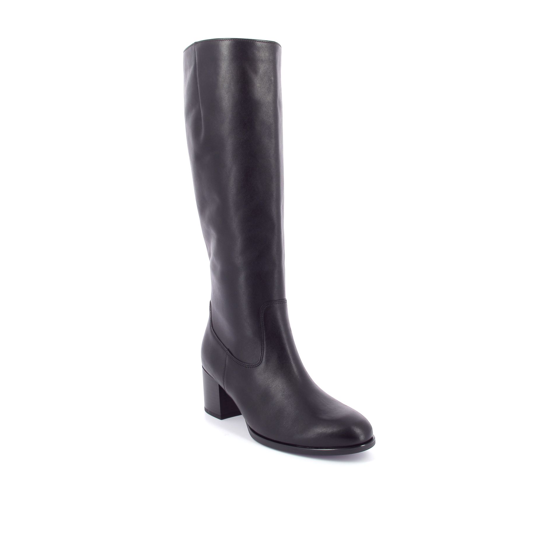 Gabor Laars 267303 bruin