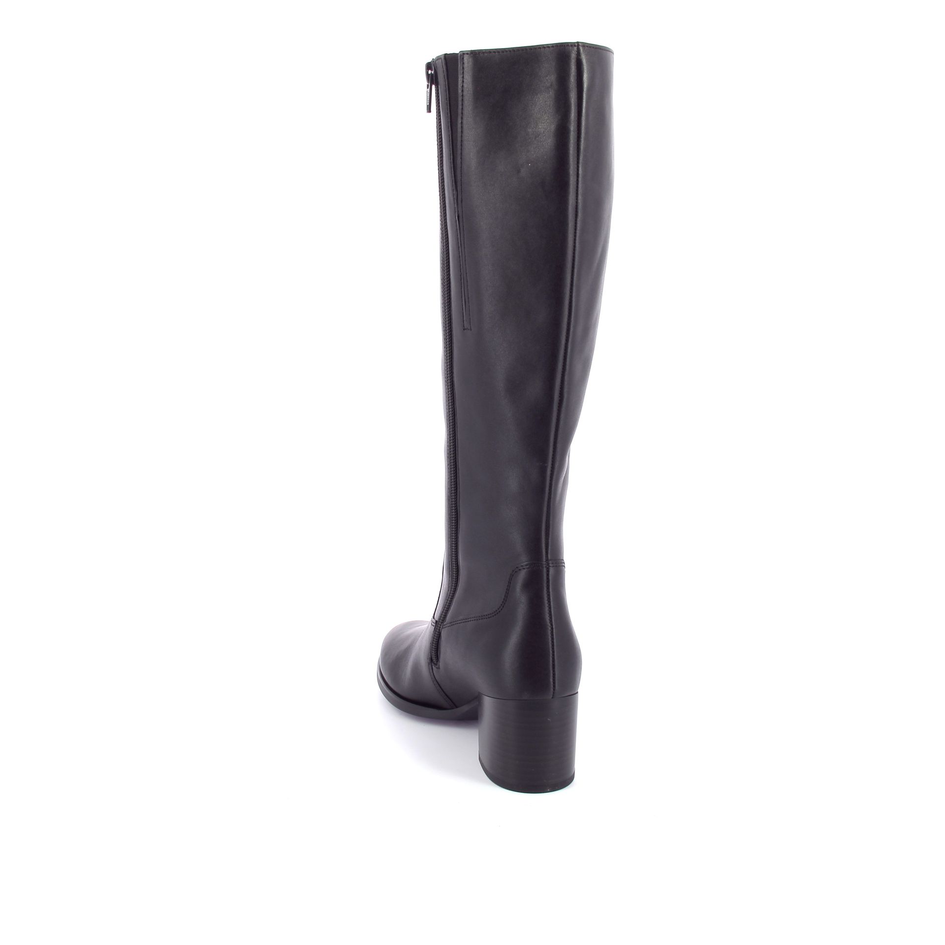 Gabor Laars 267303 bruin