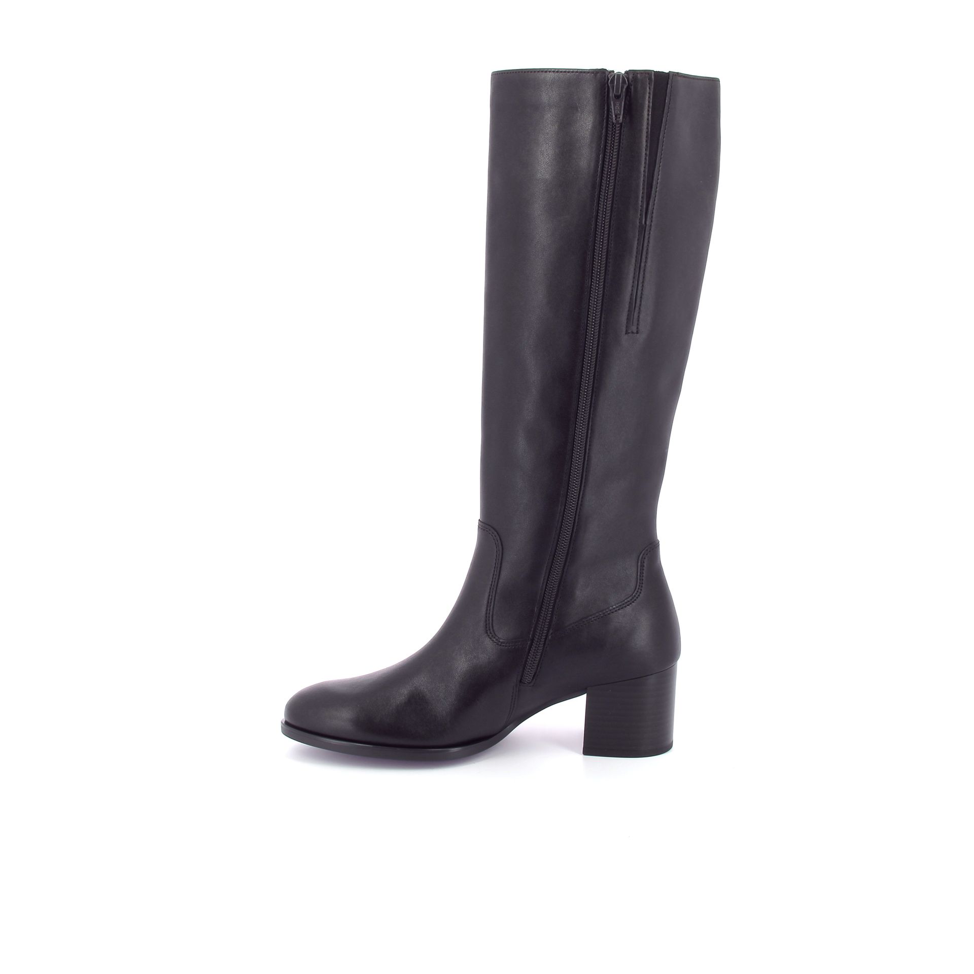Gabor Laars 267303 bruin