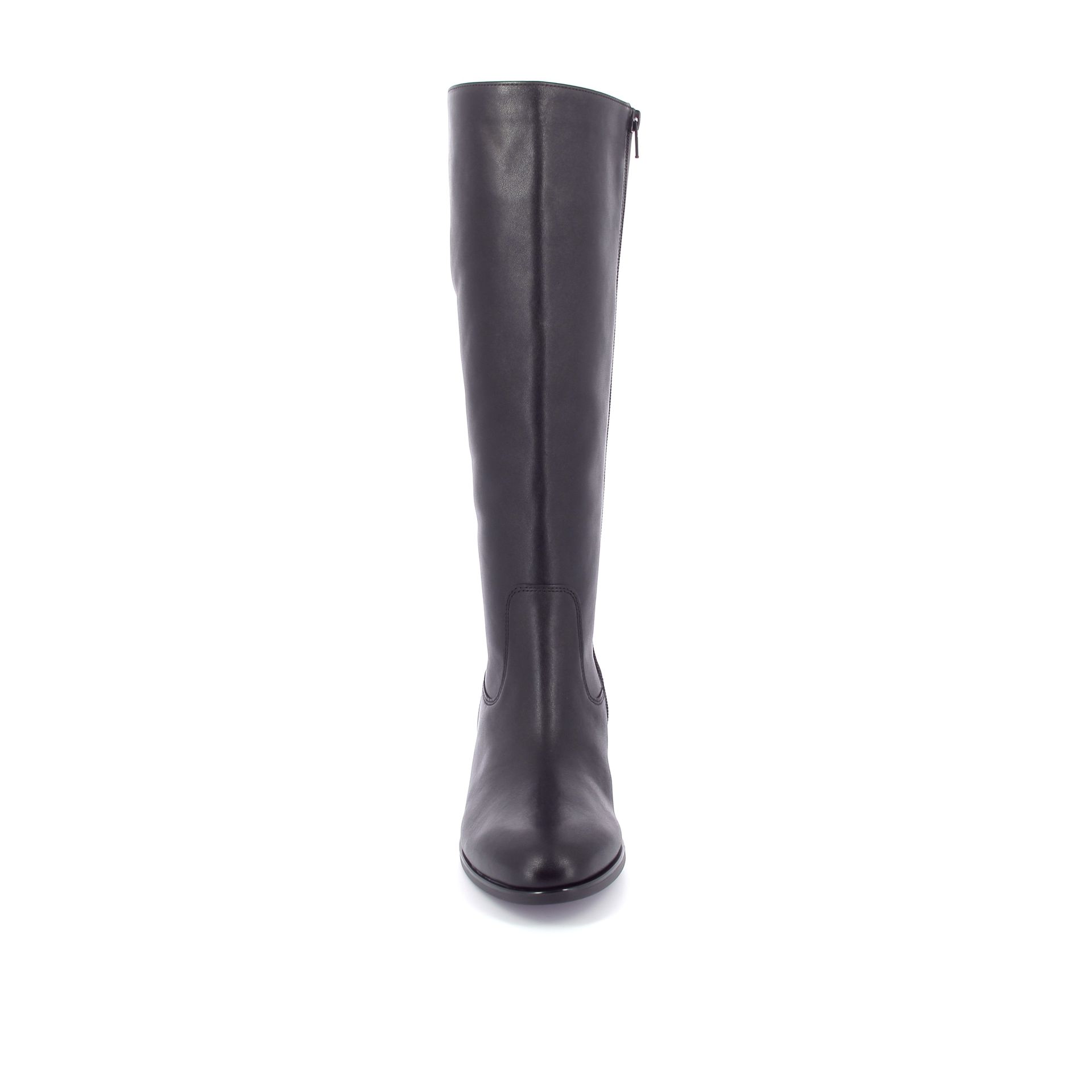 Gabor Laars 267303 bruin