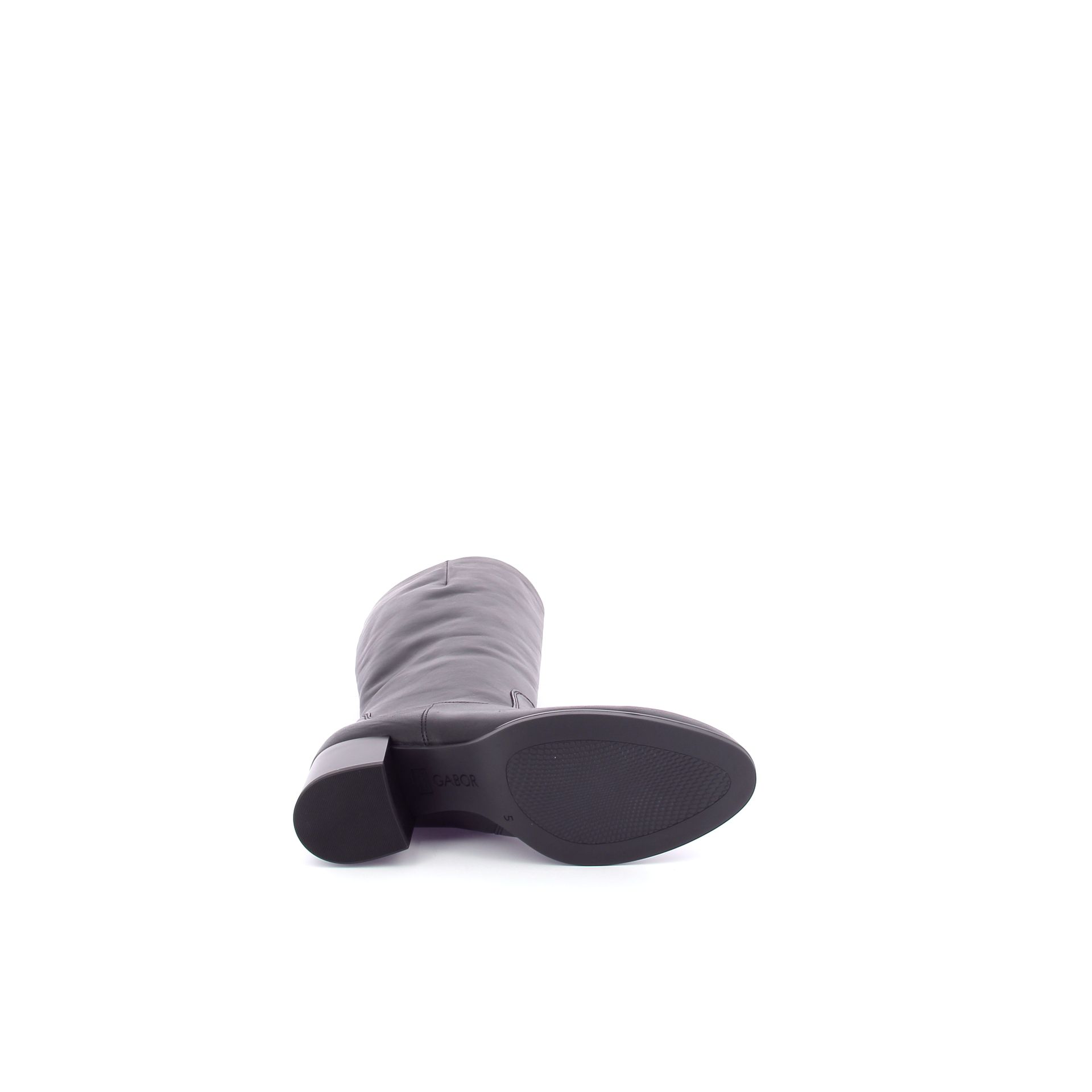 Gabor Laars 267303 bruin