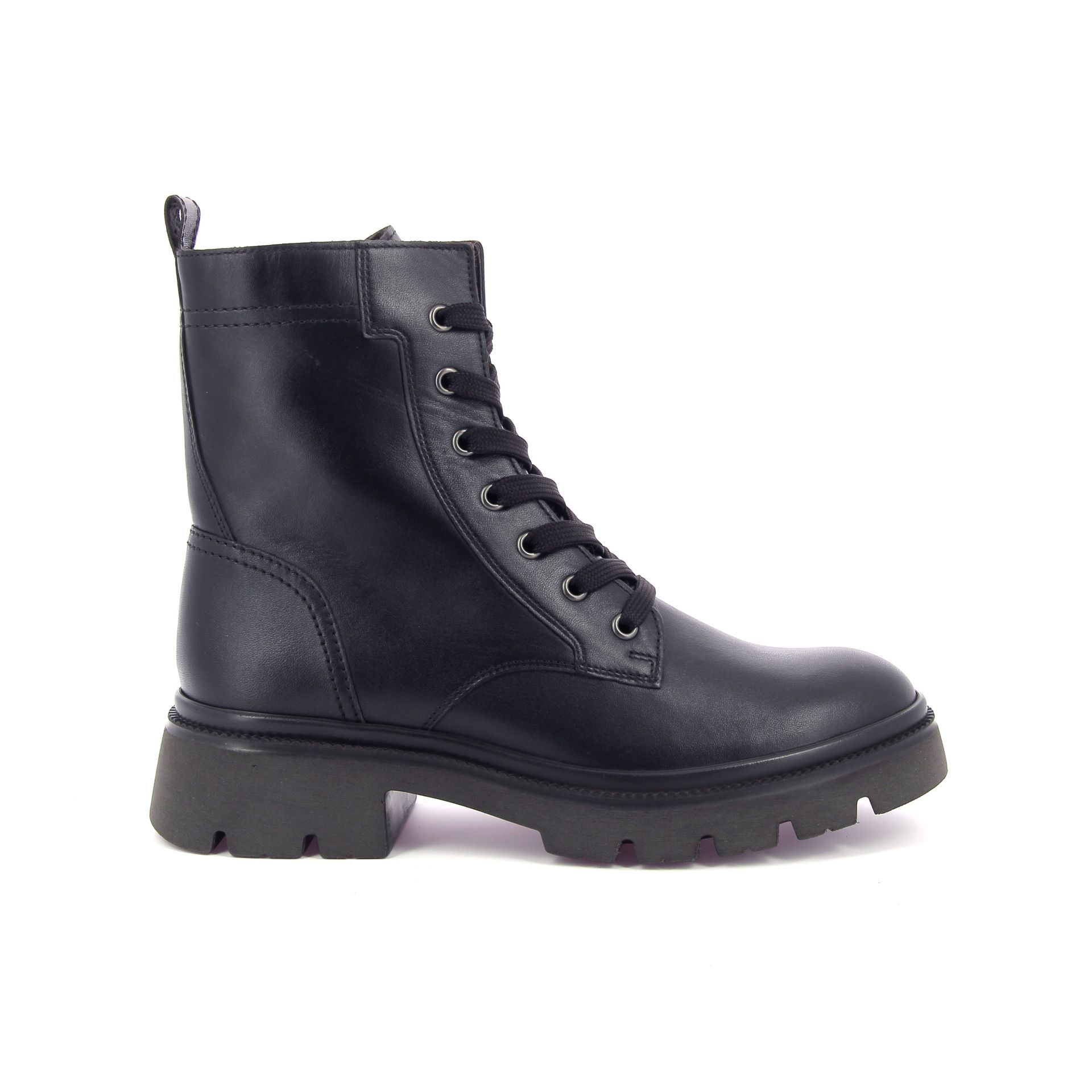 Gabor Boots 267304 bruin