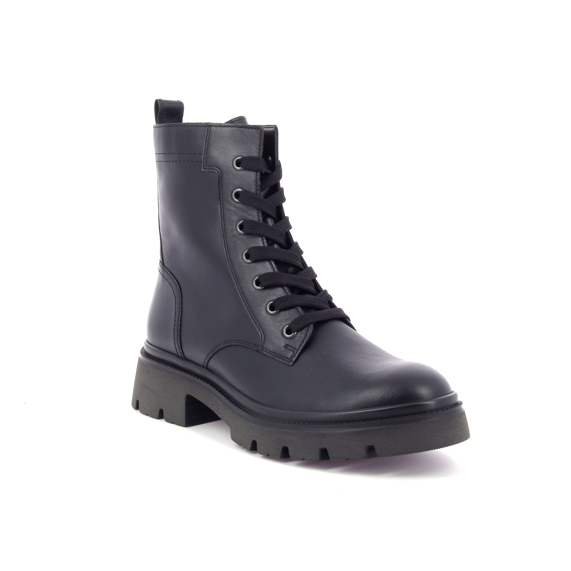 Gabor Boots 267304 bruin