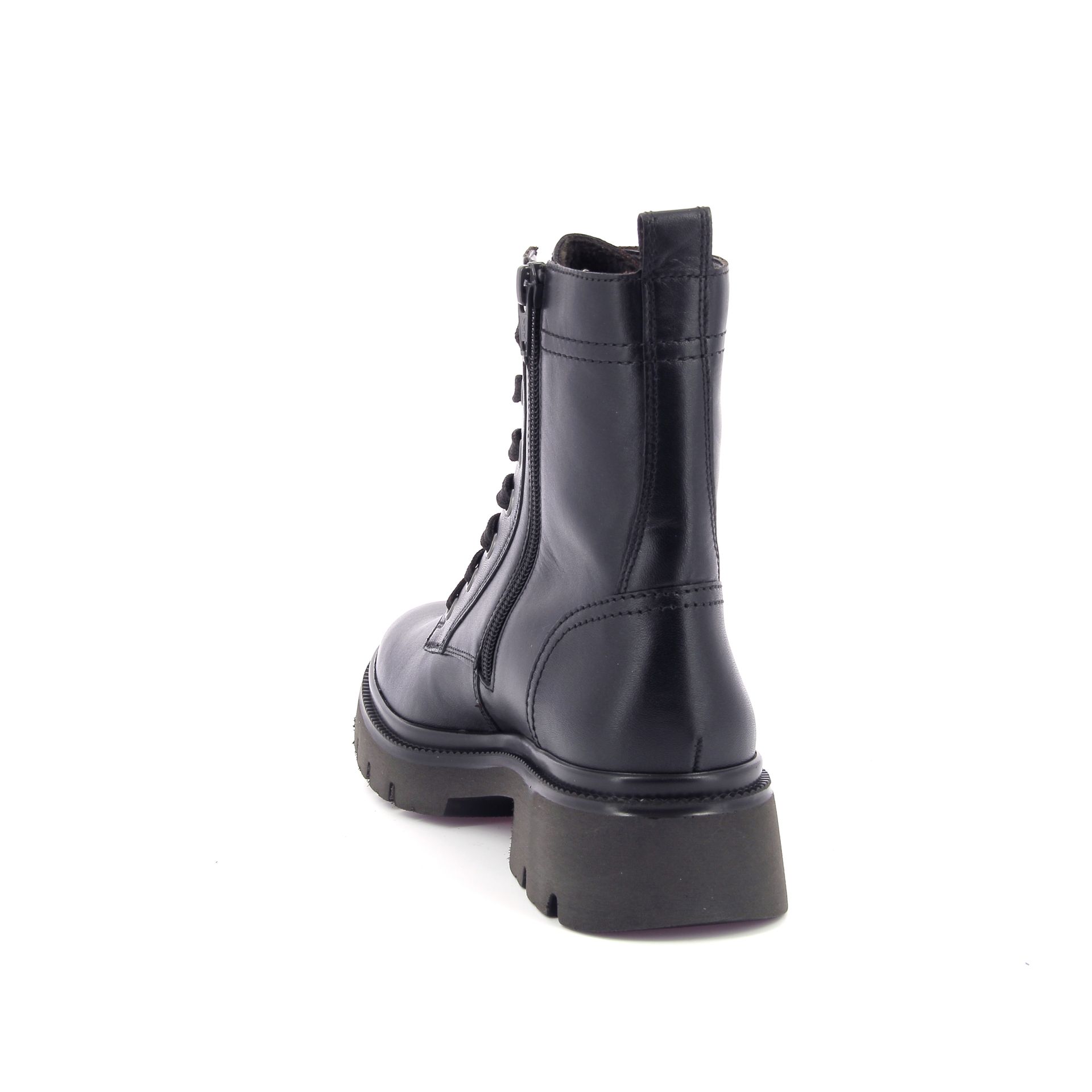 Gabor Boots 267304 bruin