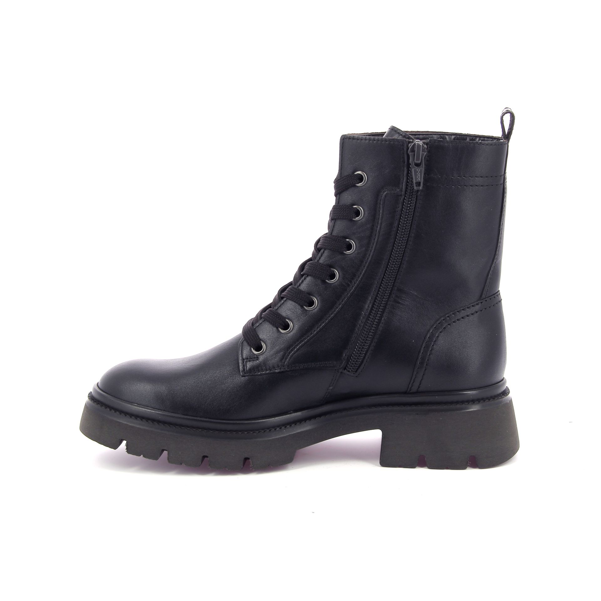 Gabor Boots 267304 bruin