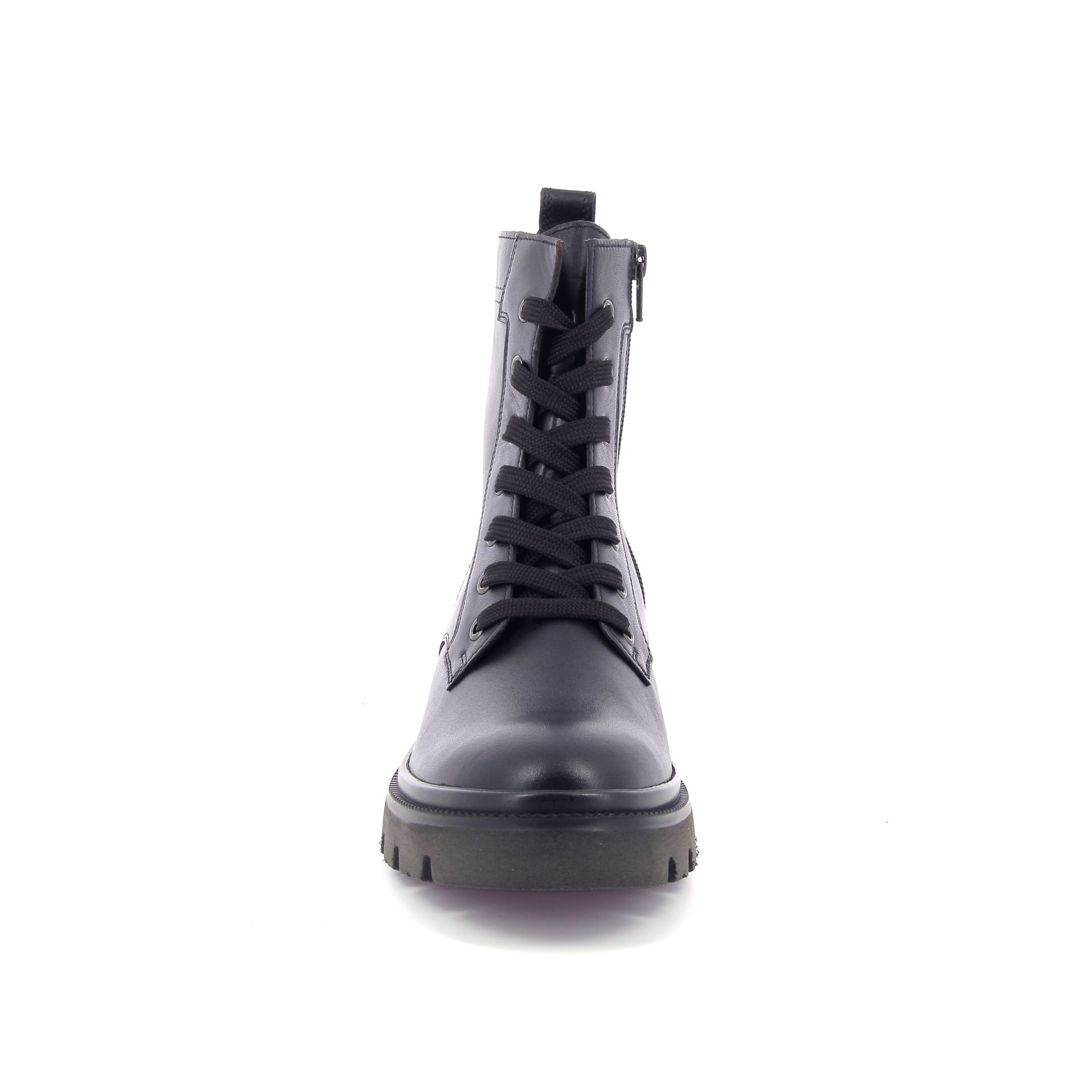 Gabor Boots 267304 bruin