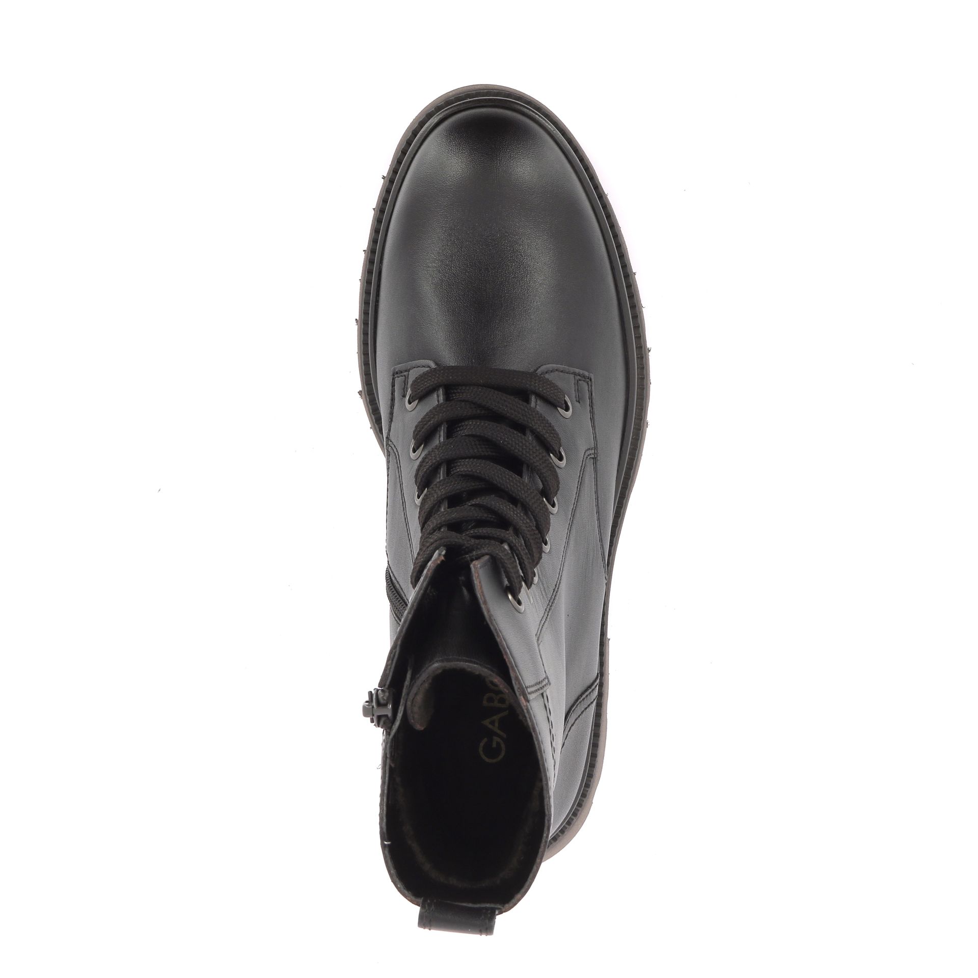 Gabor Boots 267304 bruin