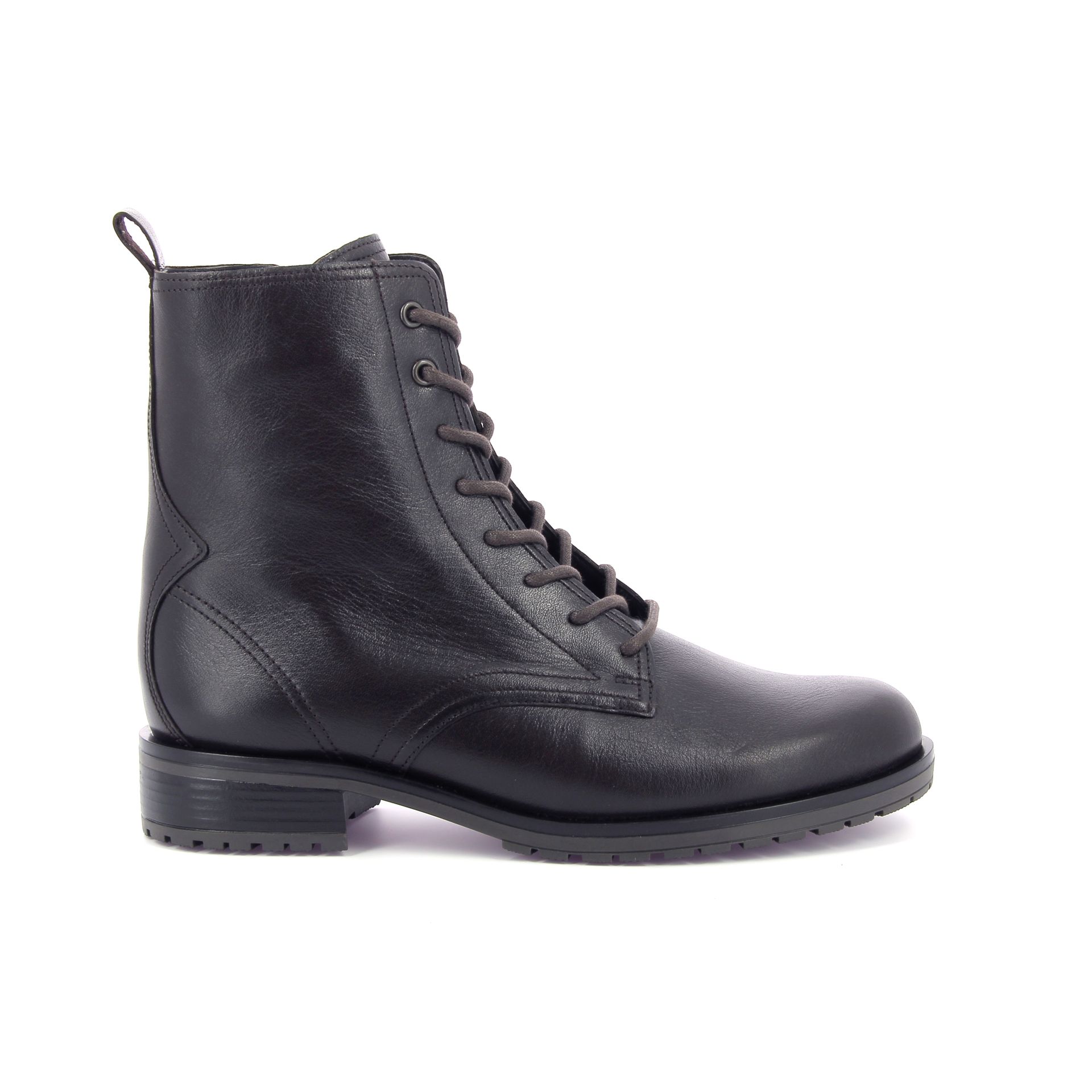 Gabor Boots 267307 bruin