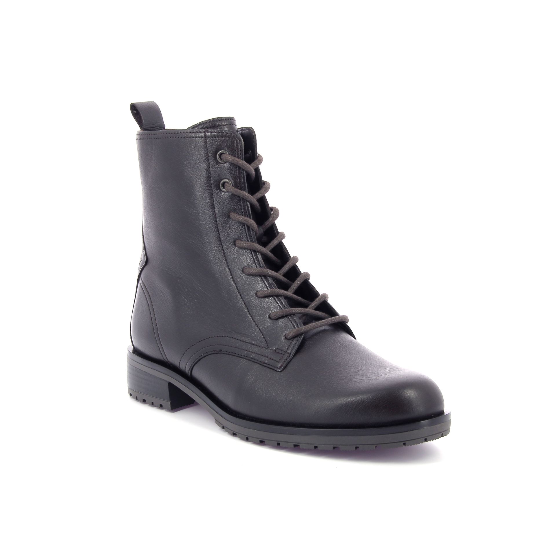 Gabor Boots 267307 bruin