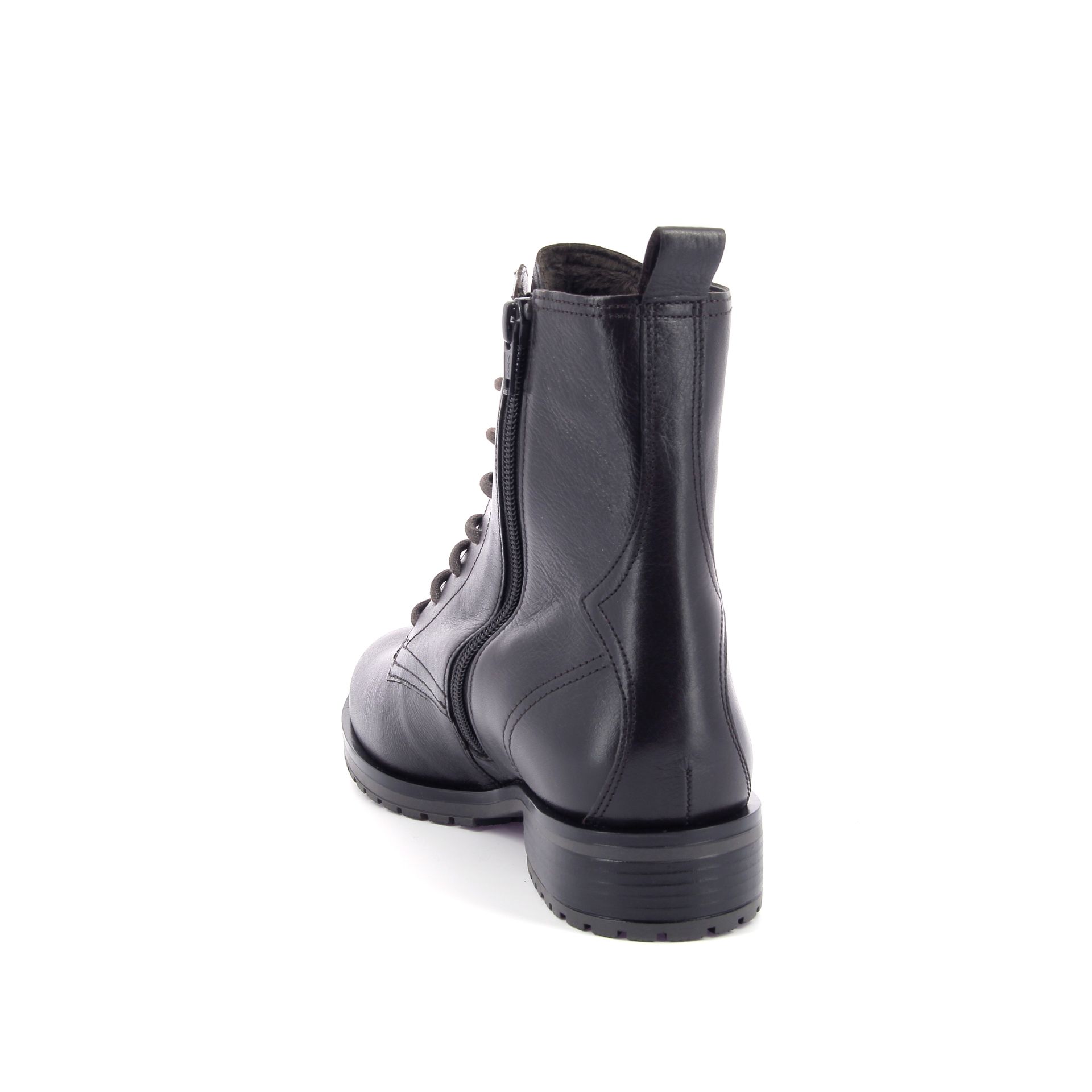 Gabor Boots 267307 bruin