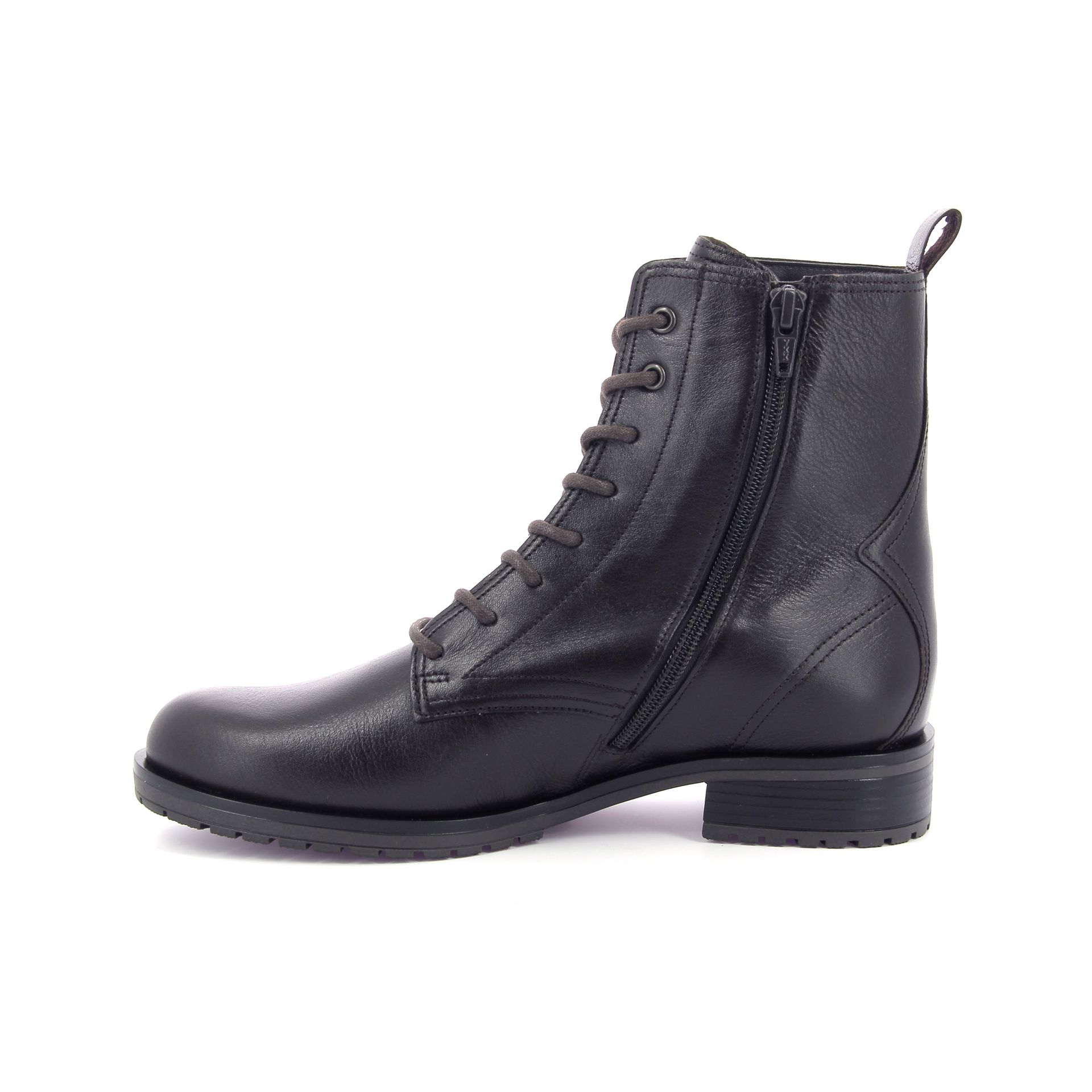 Gabor Boots 267307 bruin