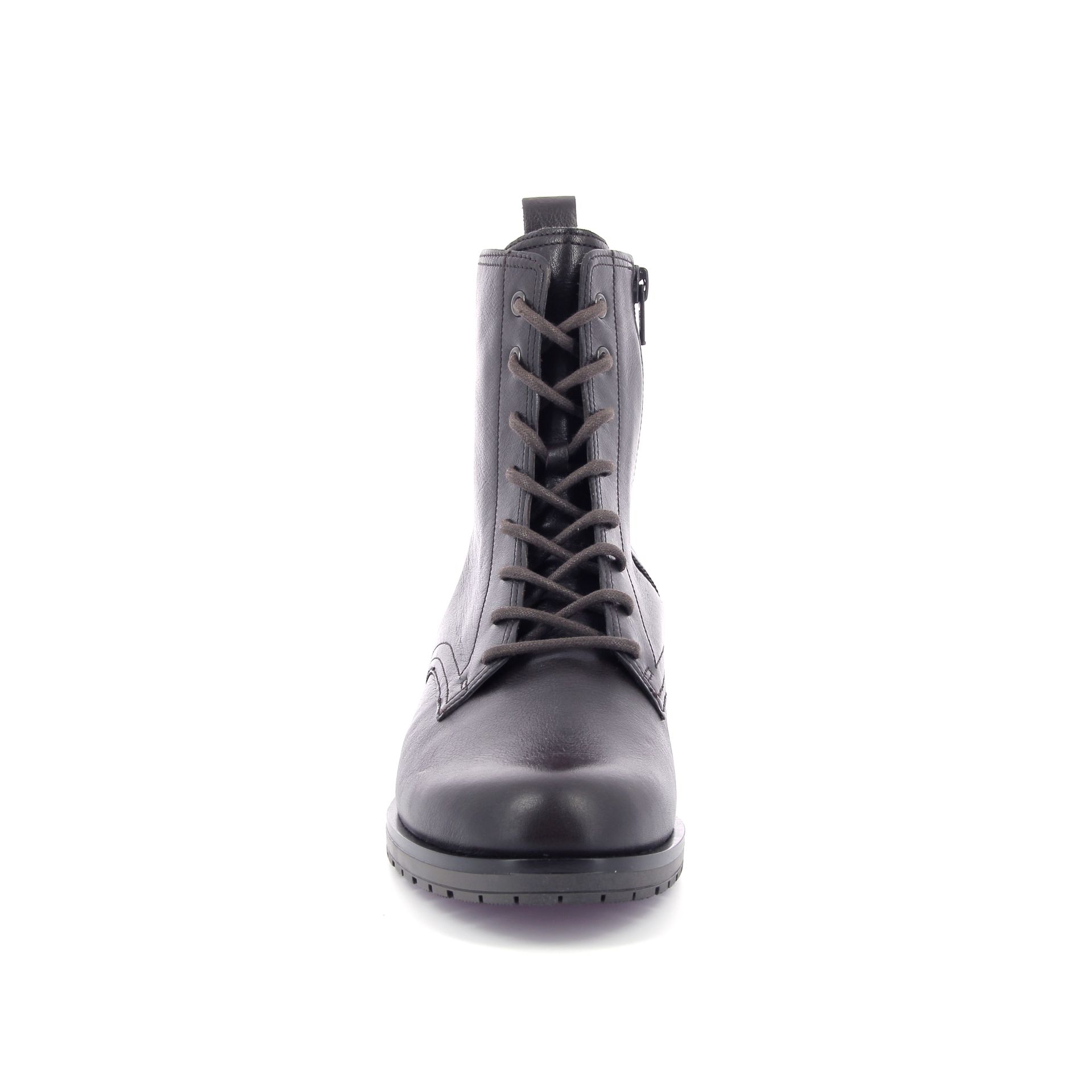 Gabor Boots 267307 bruin