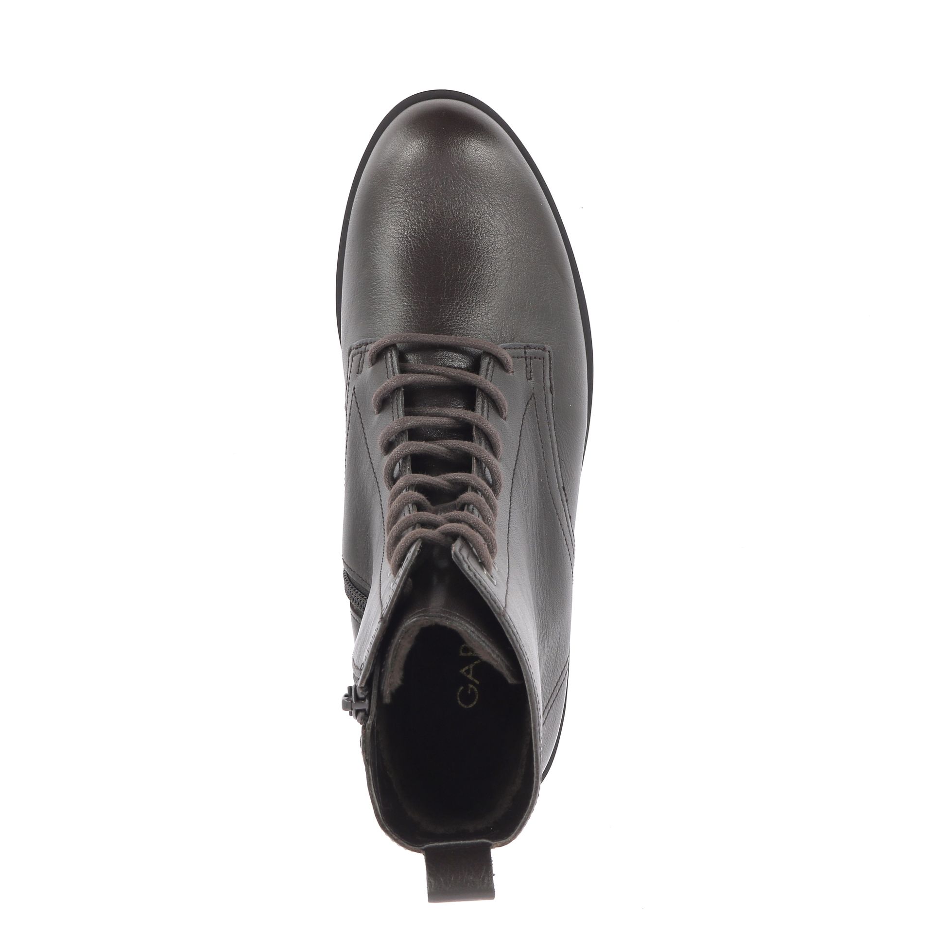 Gabor Boots 267307 bruin